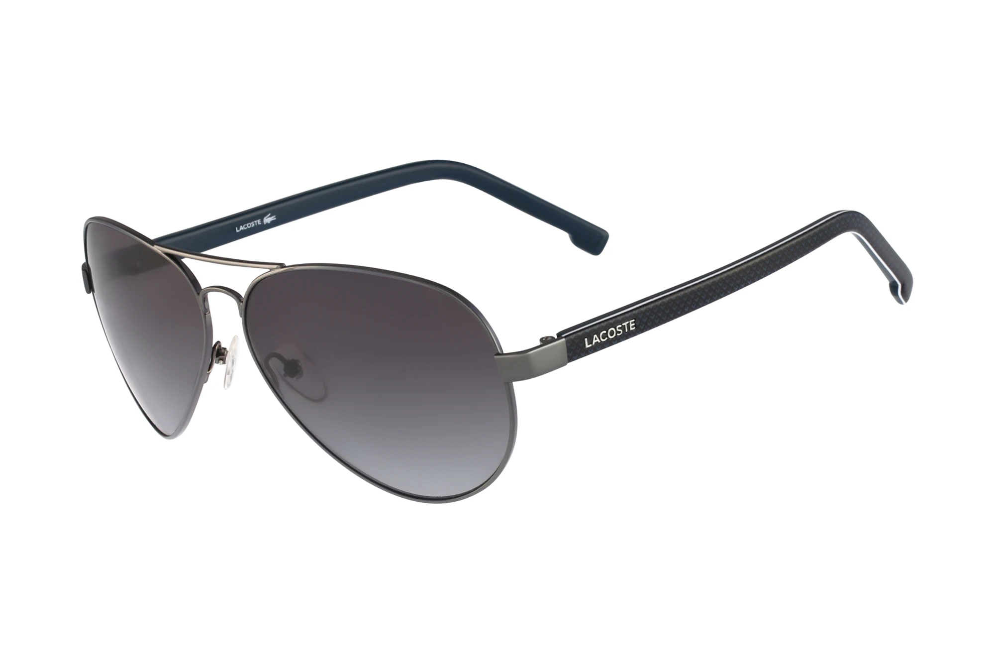 Lacoste   L163S N 035 _L163SNGREY