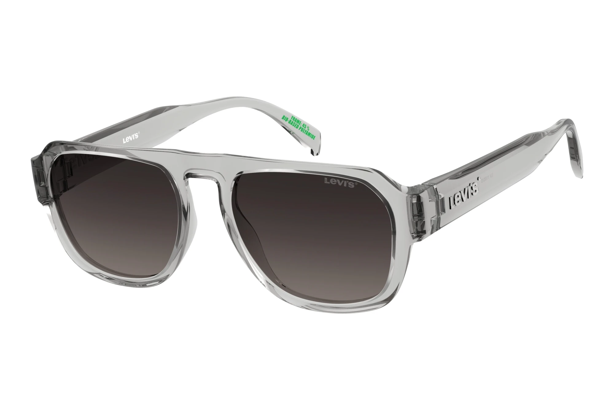 Levi's   LV 1100/S KB7/3X PINK DOUBLESHADEGREY