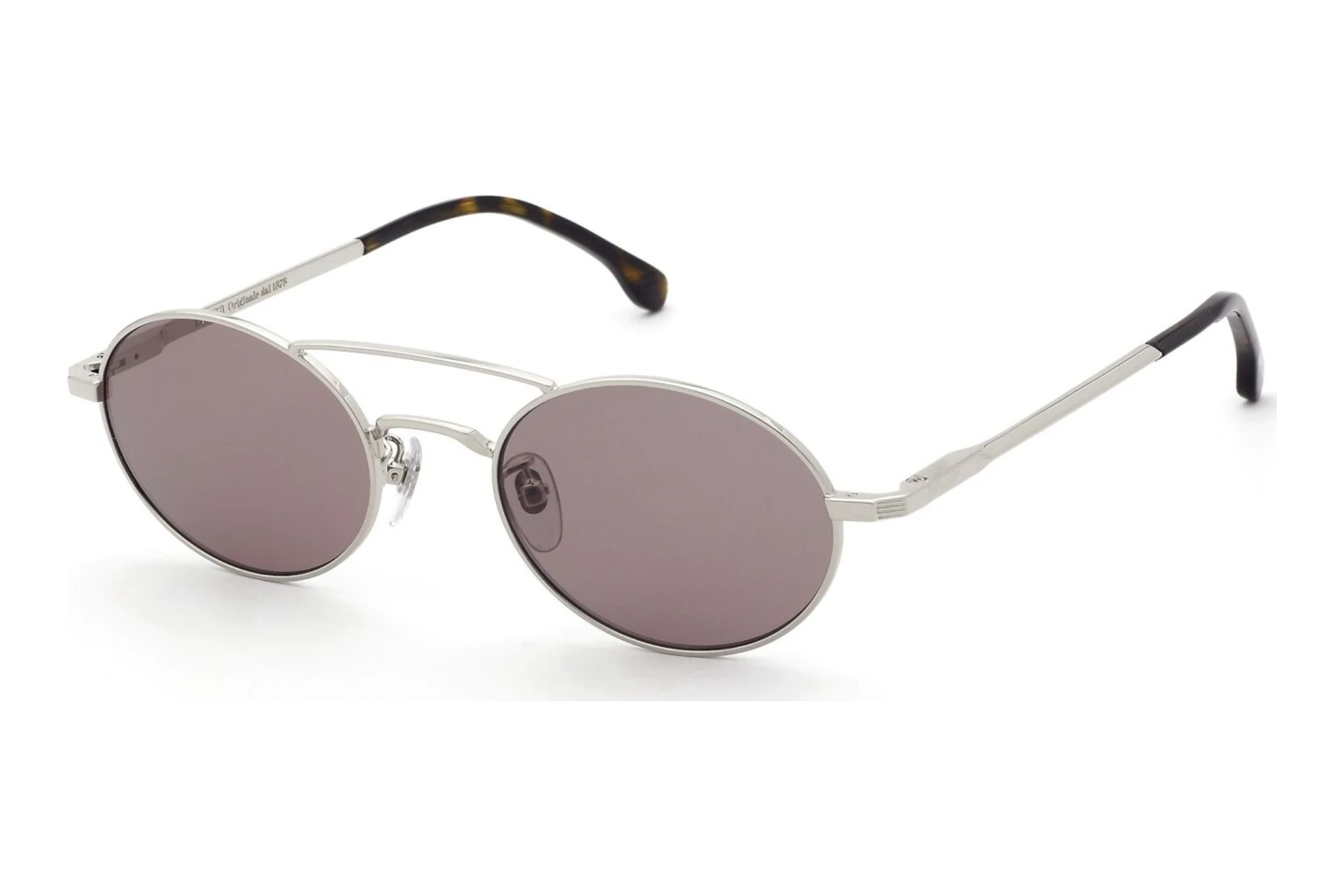 Lozza   SL2456 579K BROWNSHINY PALLADIUM