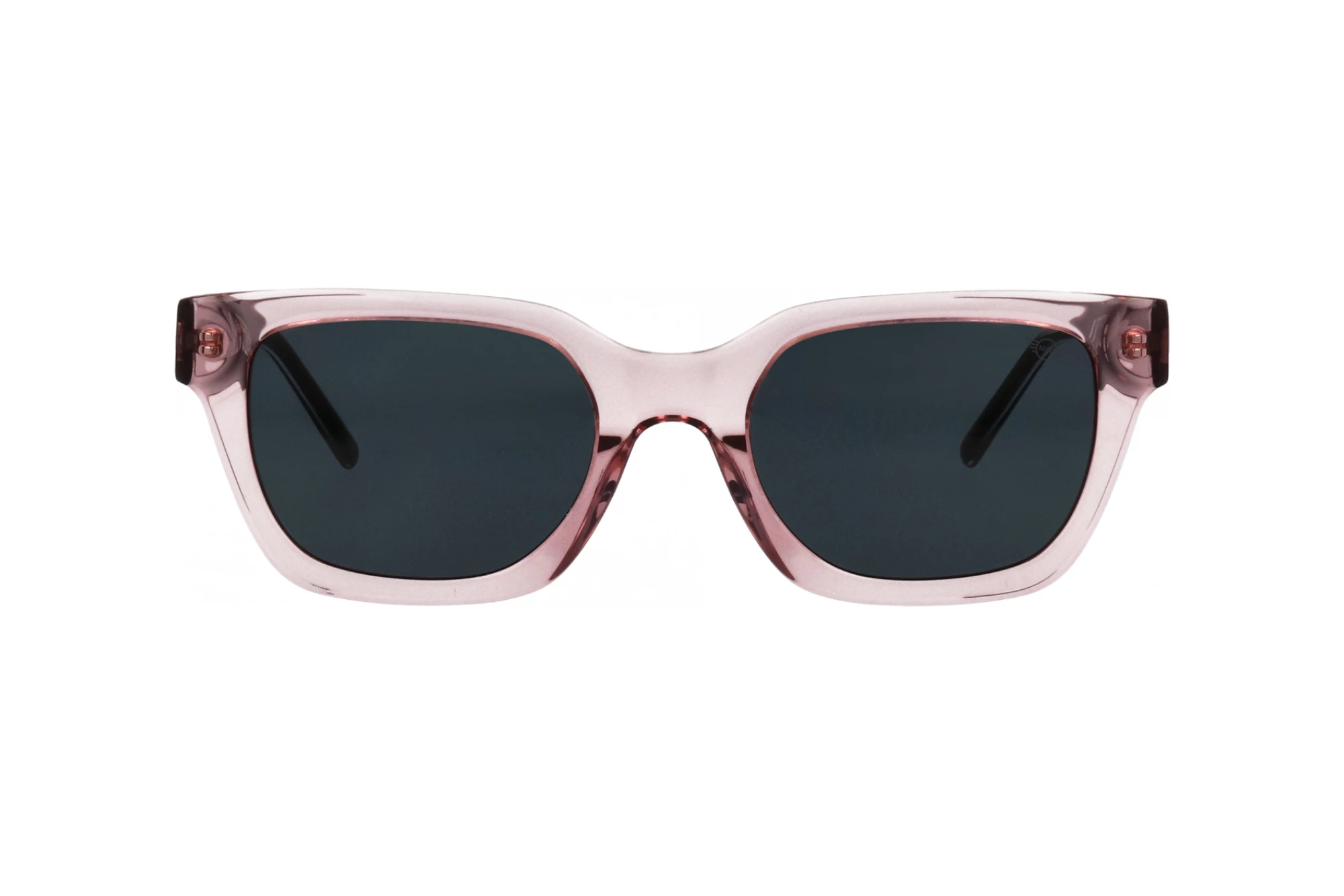Forfra MINI Eyewear MI 746017 (50)