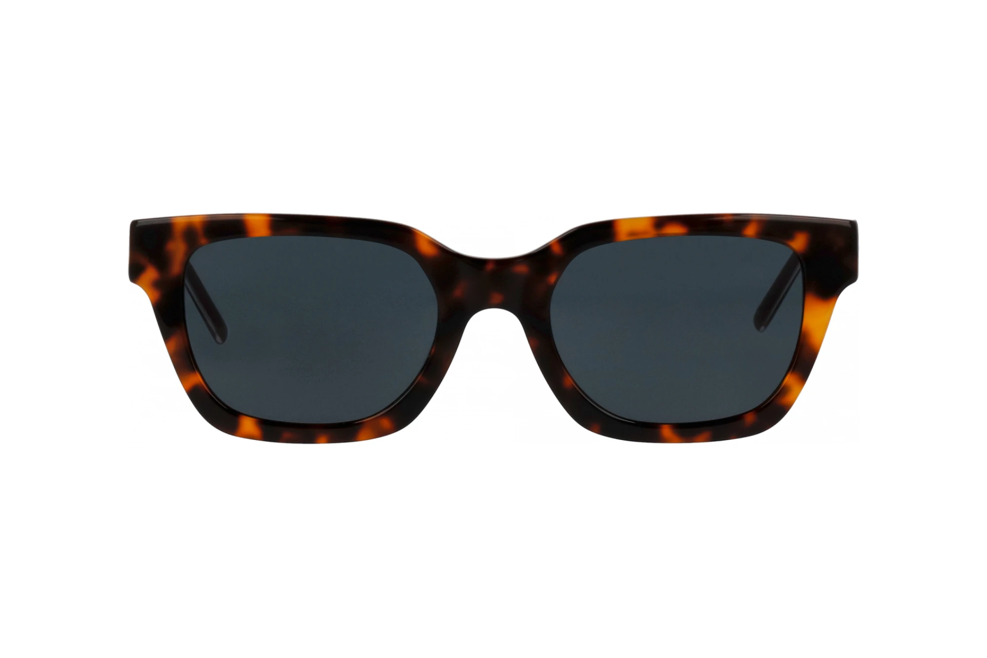 Forfra MINI Eyewear MI 746017 (60)
