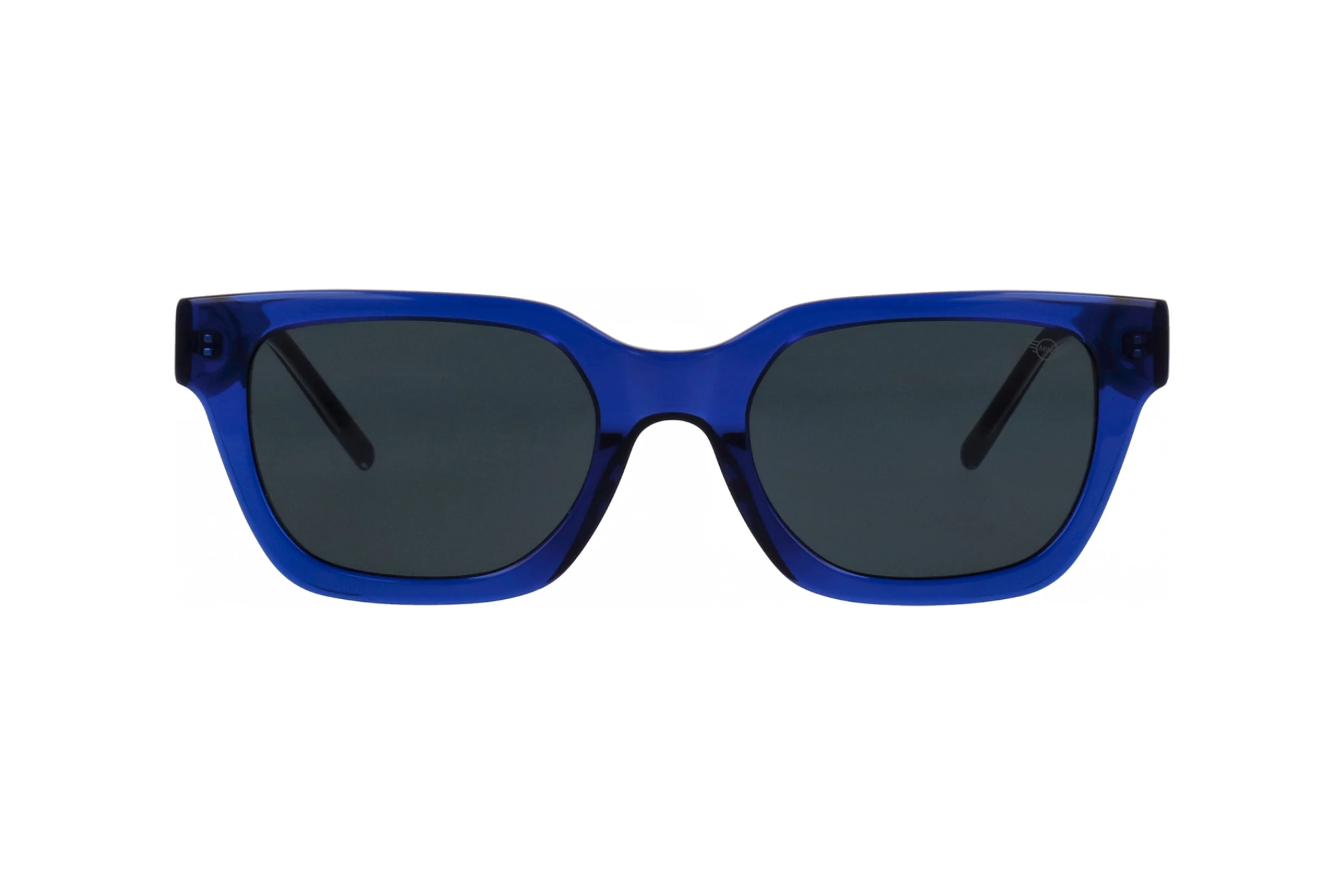 Forfra MINI Eyewear MI 746017 (70)
