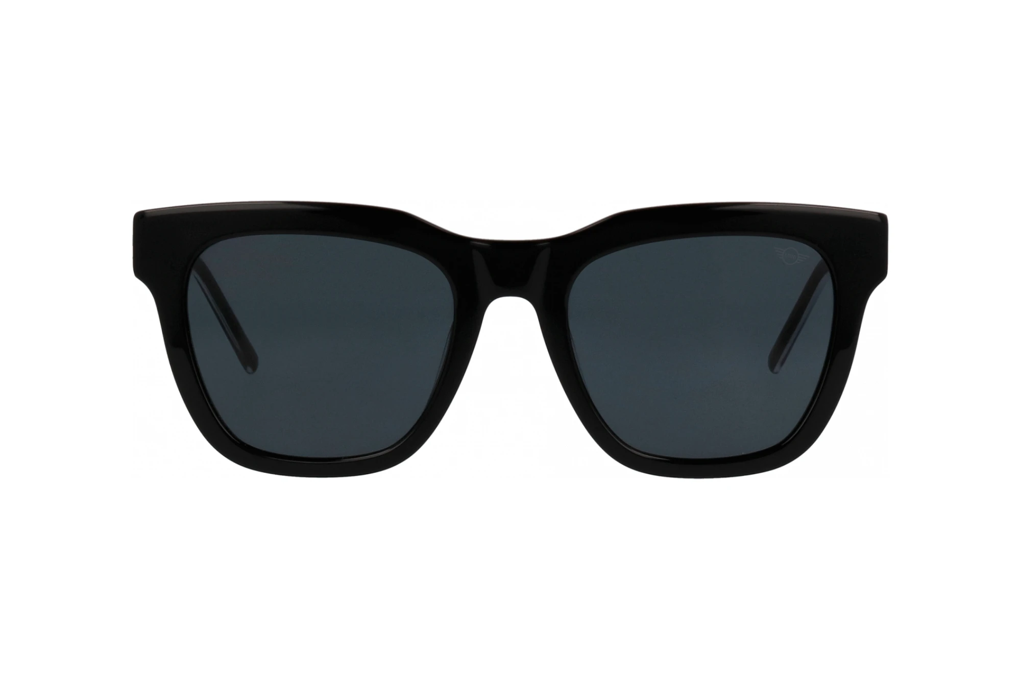 Forfra MINI Eyewear MI 746018 (10)