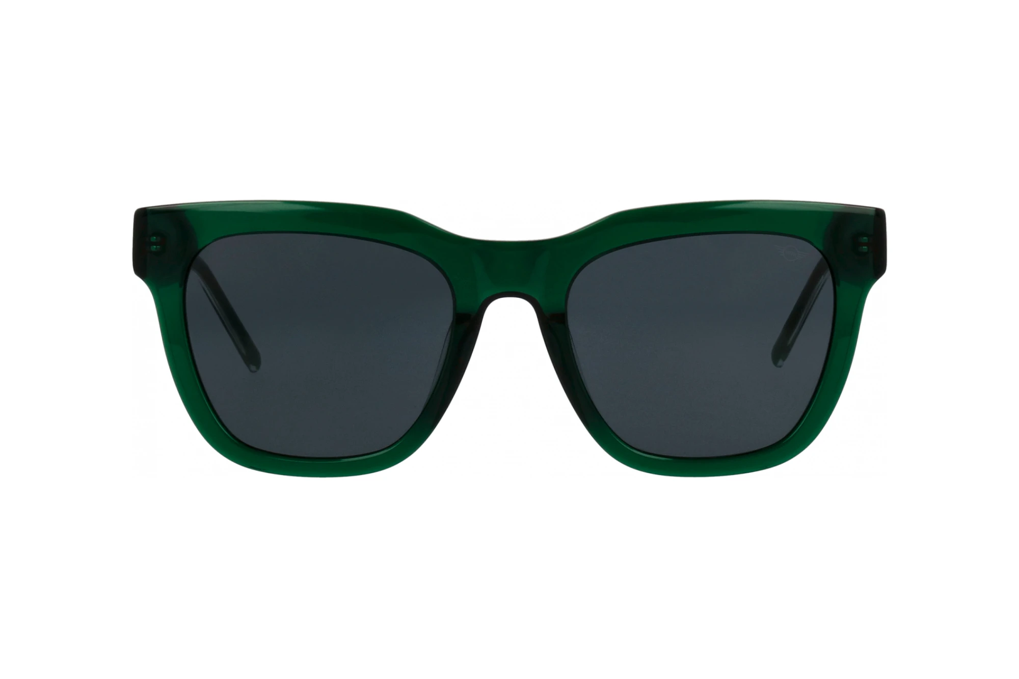 Forfra MINI Eyewear MI 746018 (40)