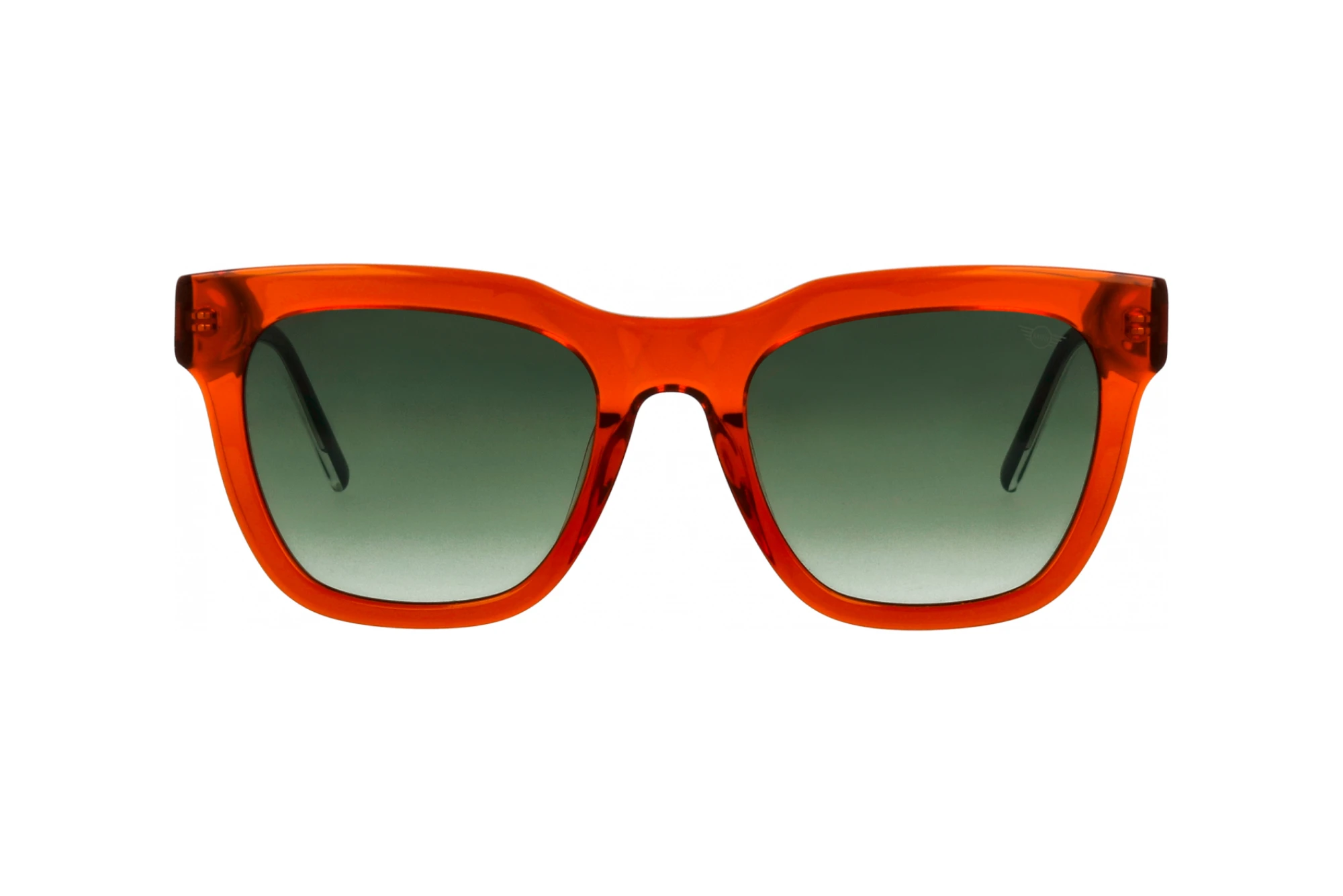 Forfra MINI Eyewear MI 746018 (90)
