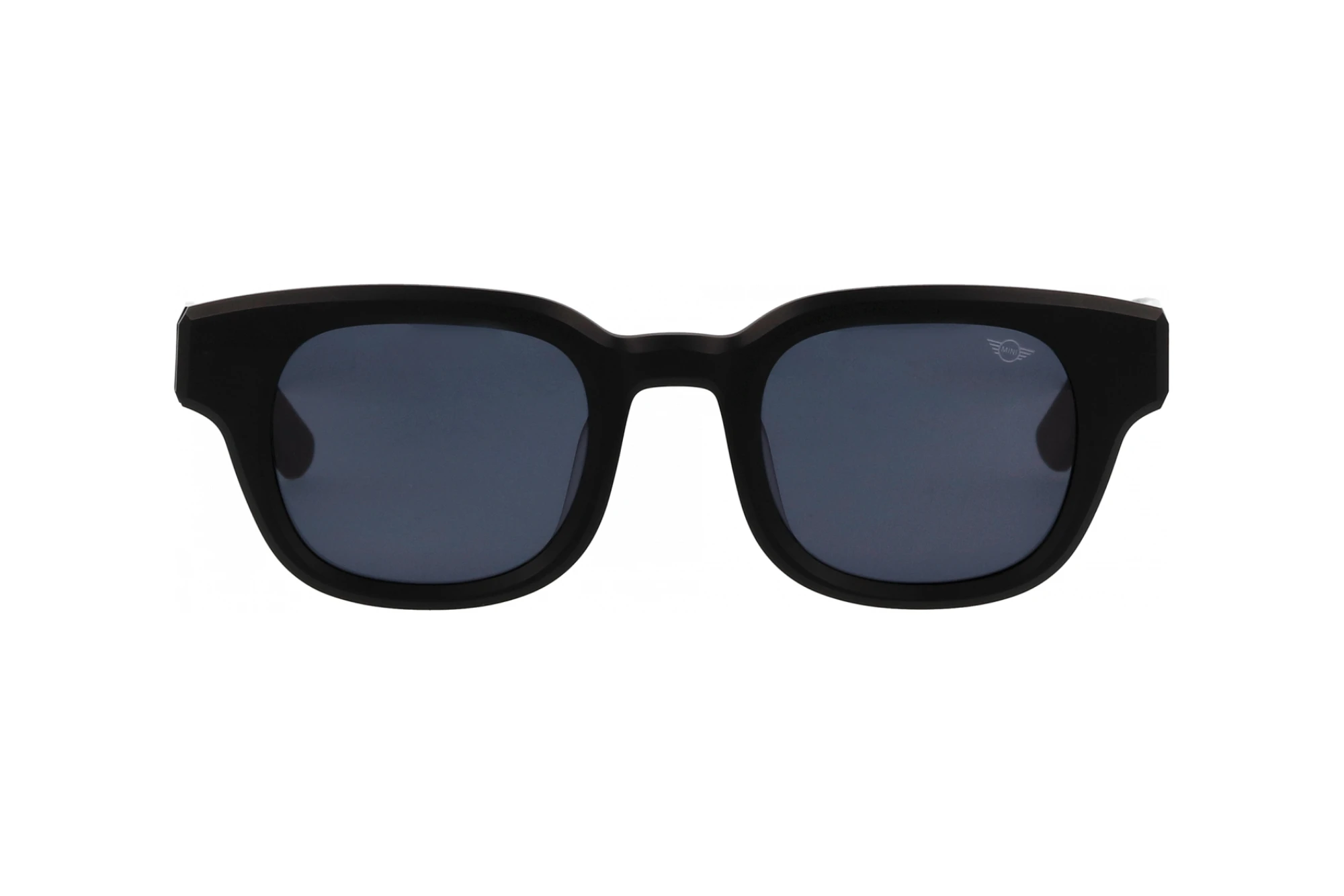 Forfra MINI Eyewear MI 746019 (10)