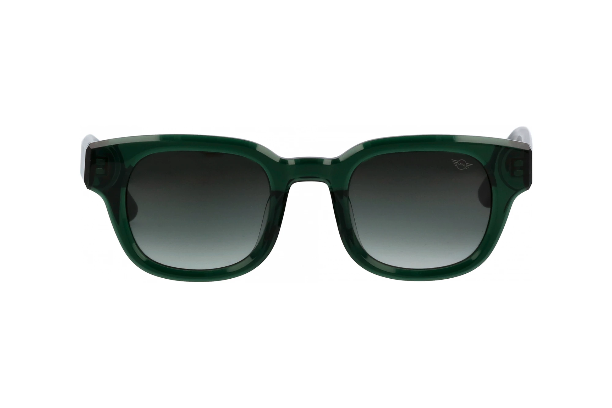 Forfra MINI Eyewear MI 746019 (40)