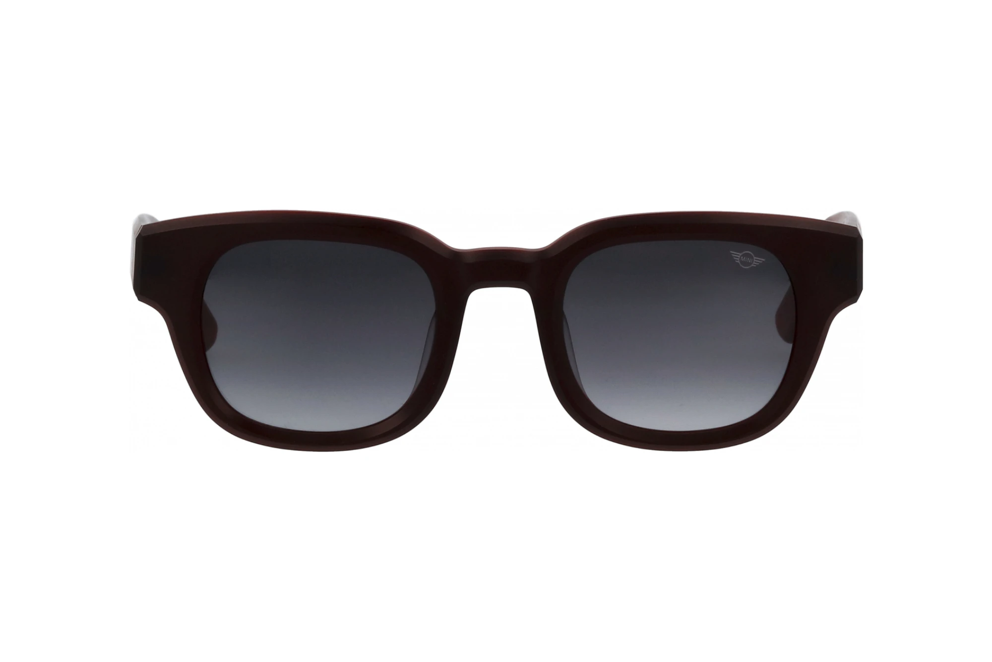 Forfra MINI Eyewear MI 746019 (50)