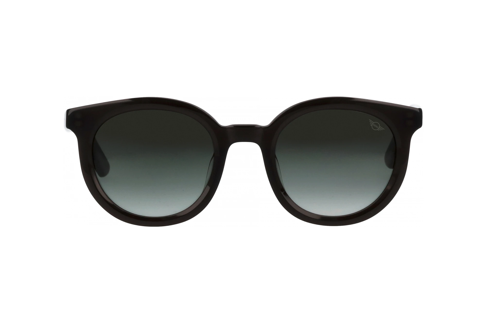 Forfra MINI Eyewear MI 746020 (30)