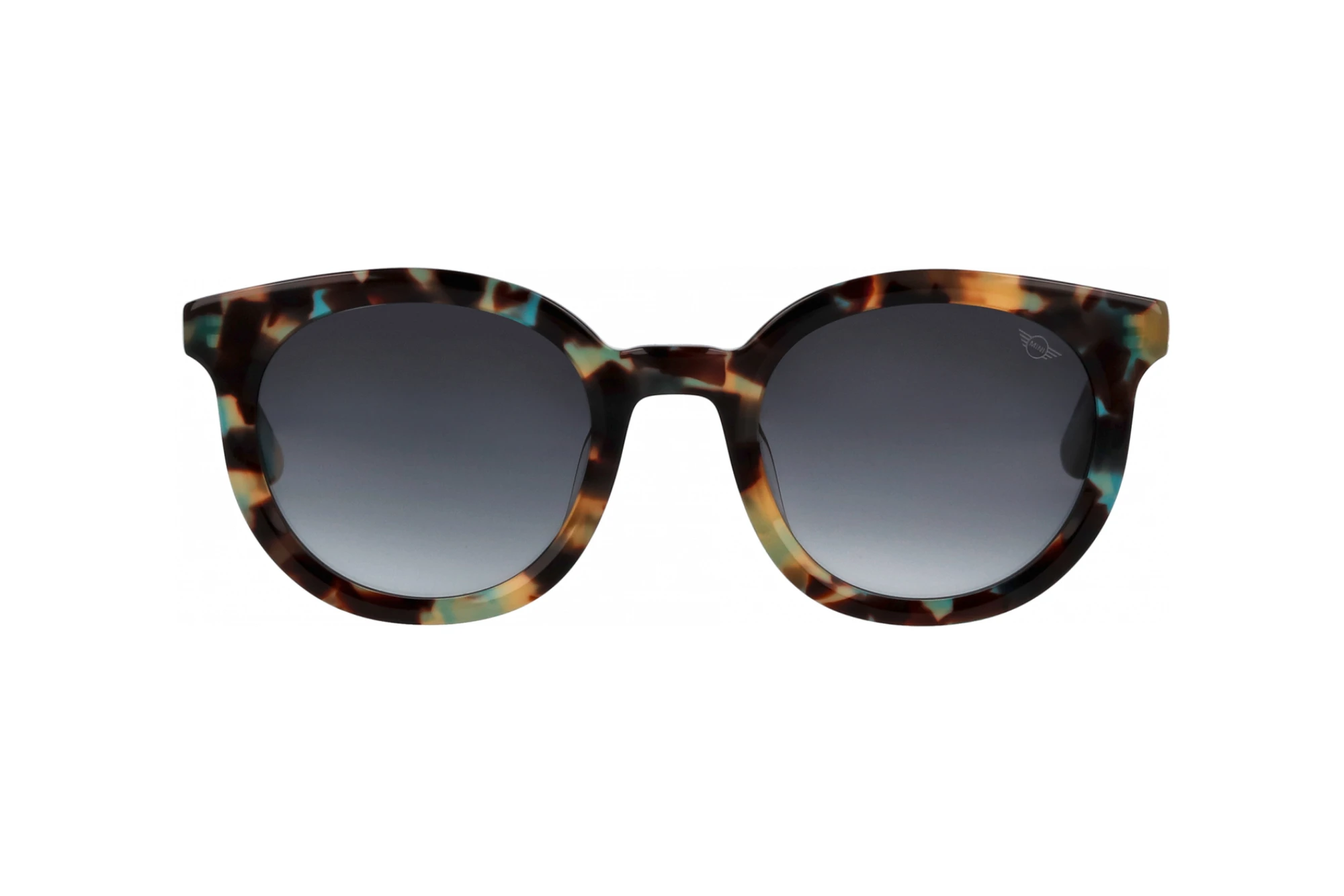 Forfra MINI Eyewear MI 746020 (46)