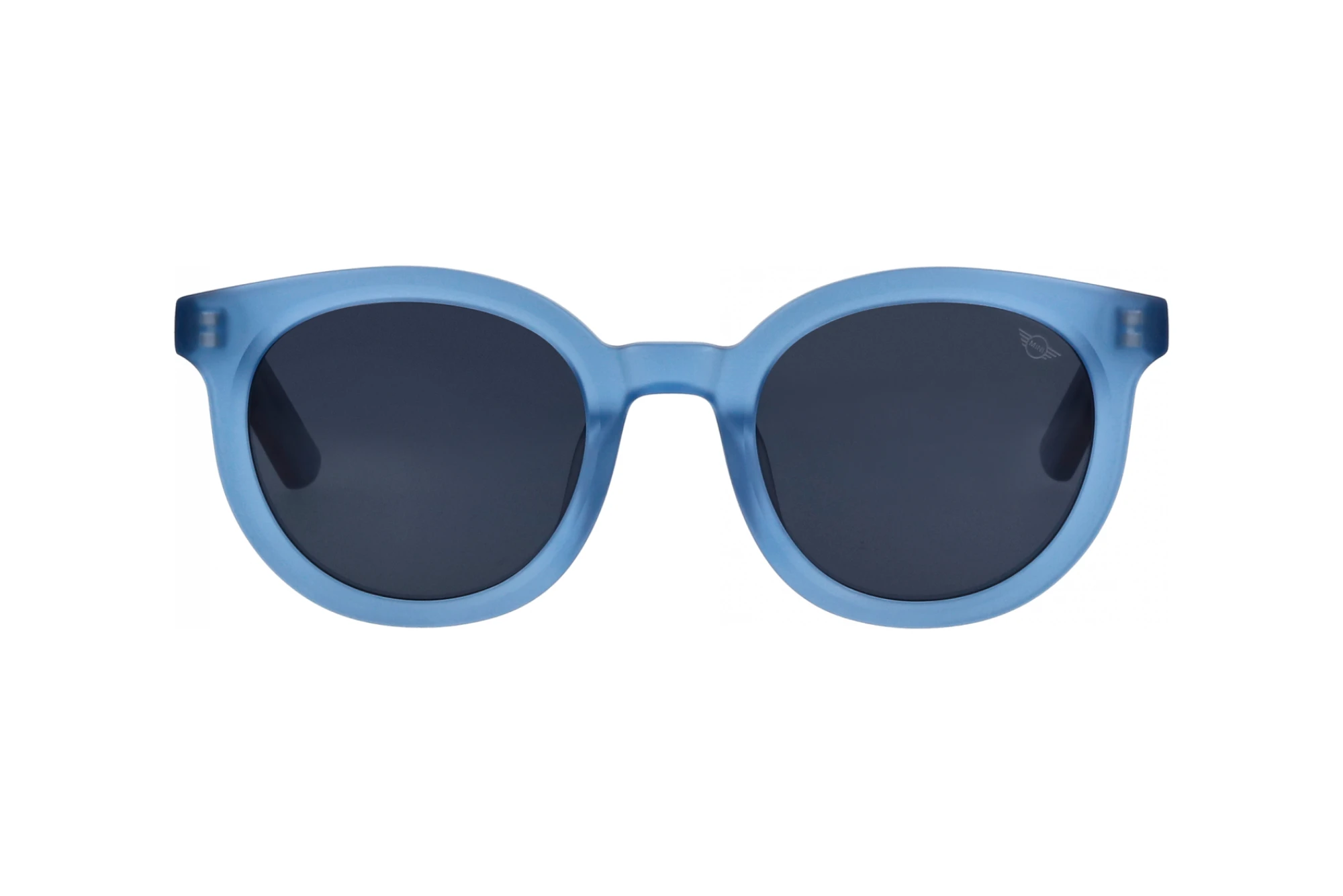 Forfra MINI Eyewear MI 746020 (70)