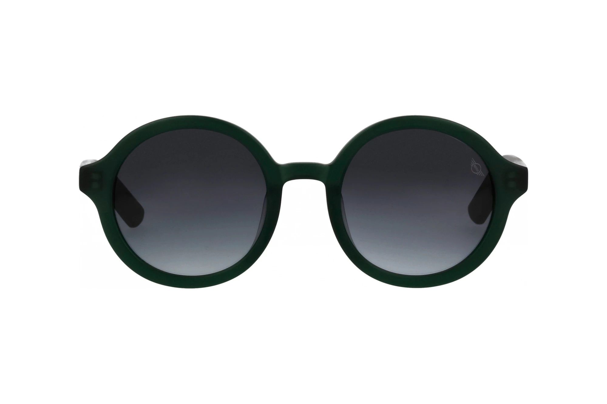Forfra MINI Eyewear MI 746021 (40)