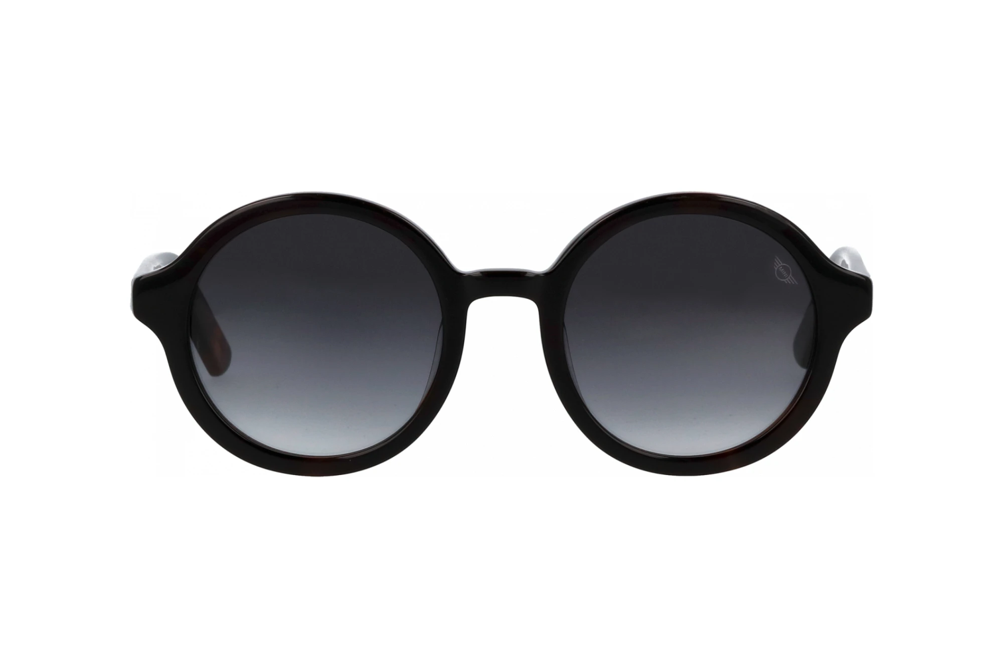 Forfra MINI Eyewear MI 746021 (65)