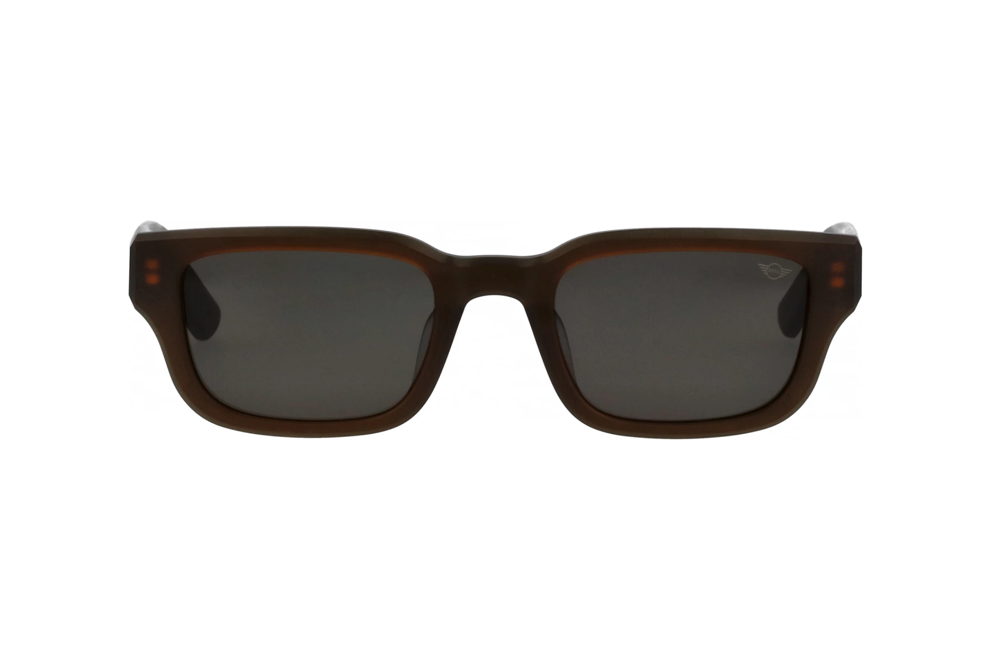 Forfra MINI Eyewear MI 746022 (40)