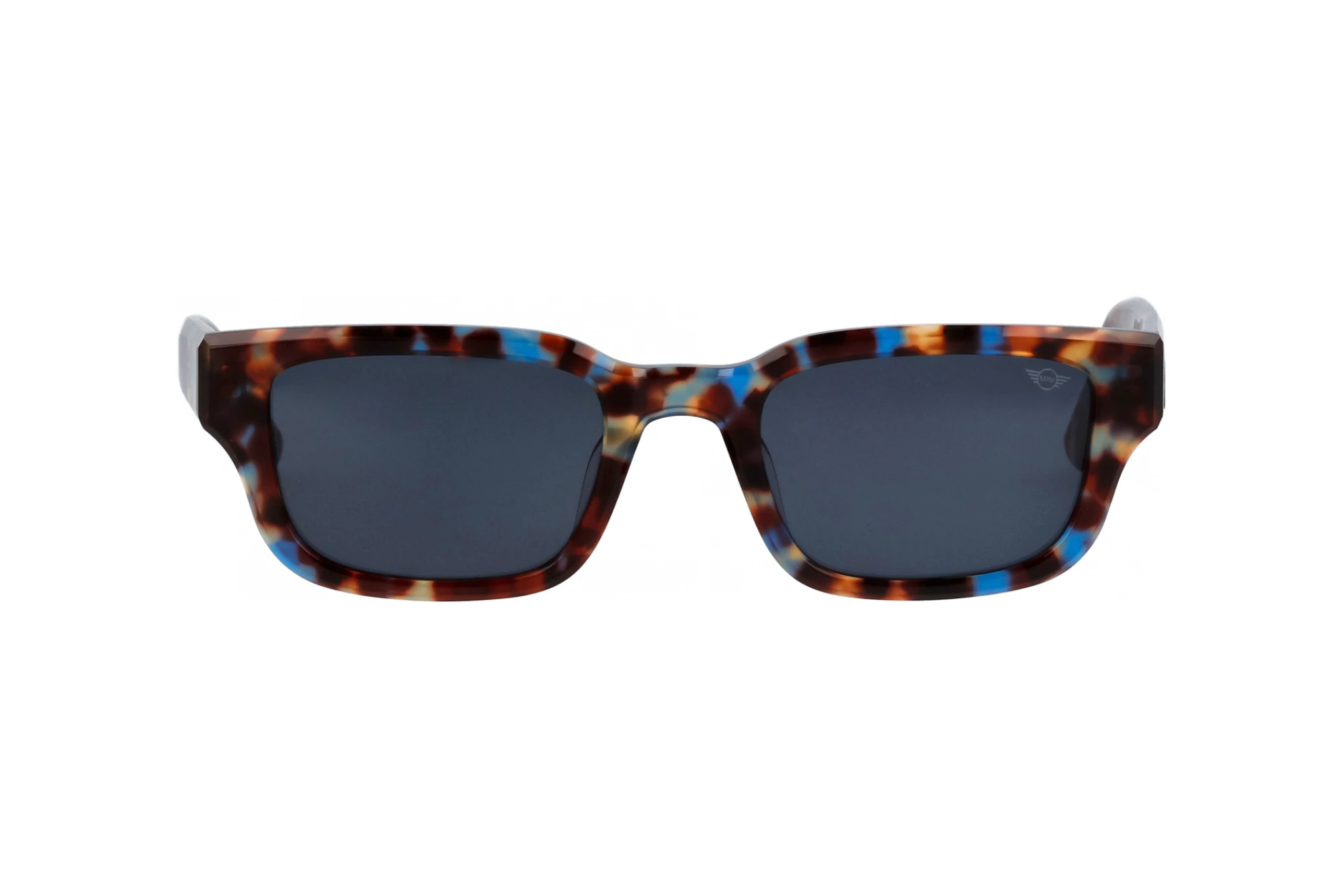 Forfra MINI Eyewear MI 746022 (67)