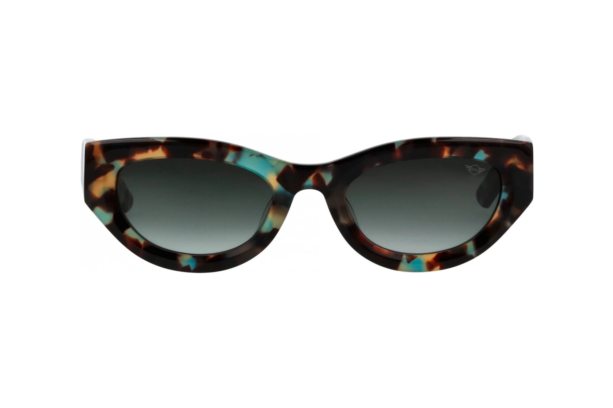 Forfra MINI Eyewear MI 746023 (36)