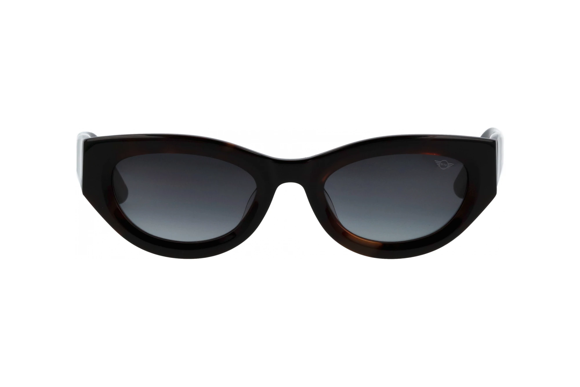 Forfra MINI Eyewear MI 746023 (50)