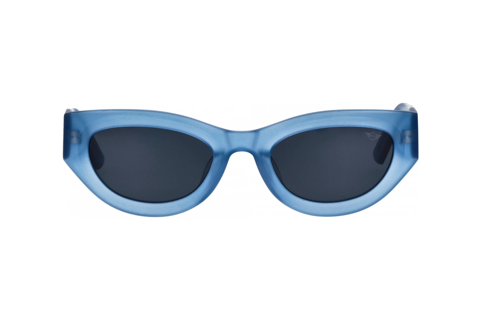 Forfra MINI Eyewear MI 746023 (70)