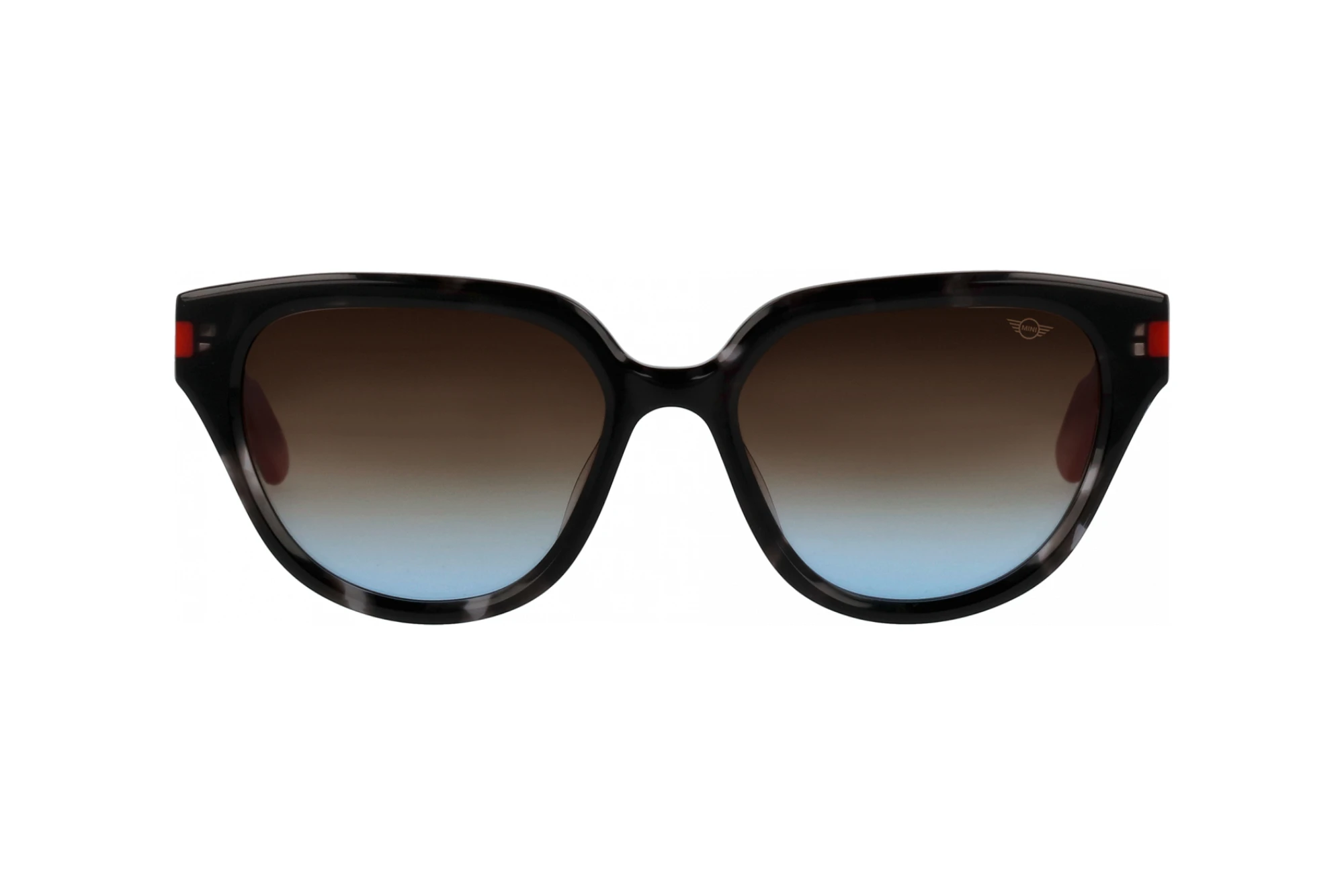 Forfra MINI Eyewear MI 746024 (10)