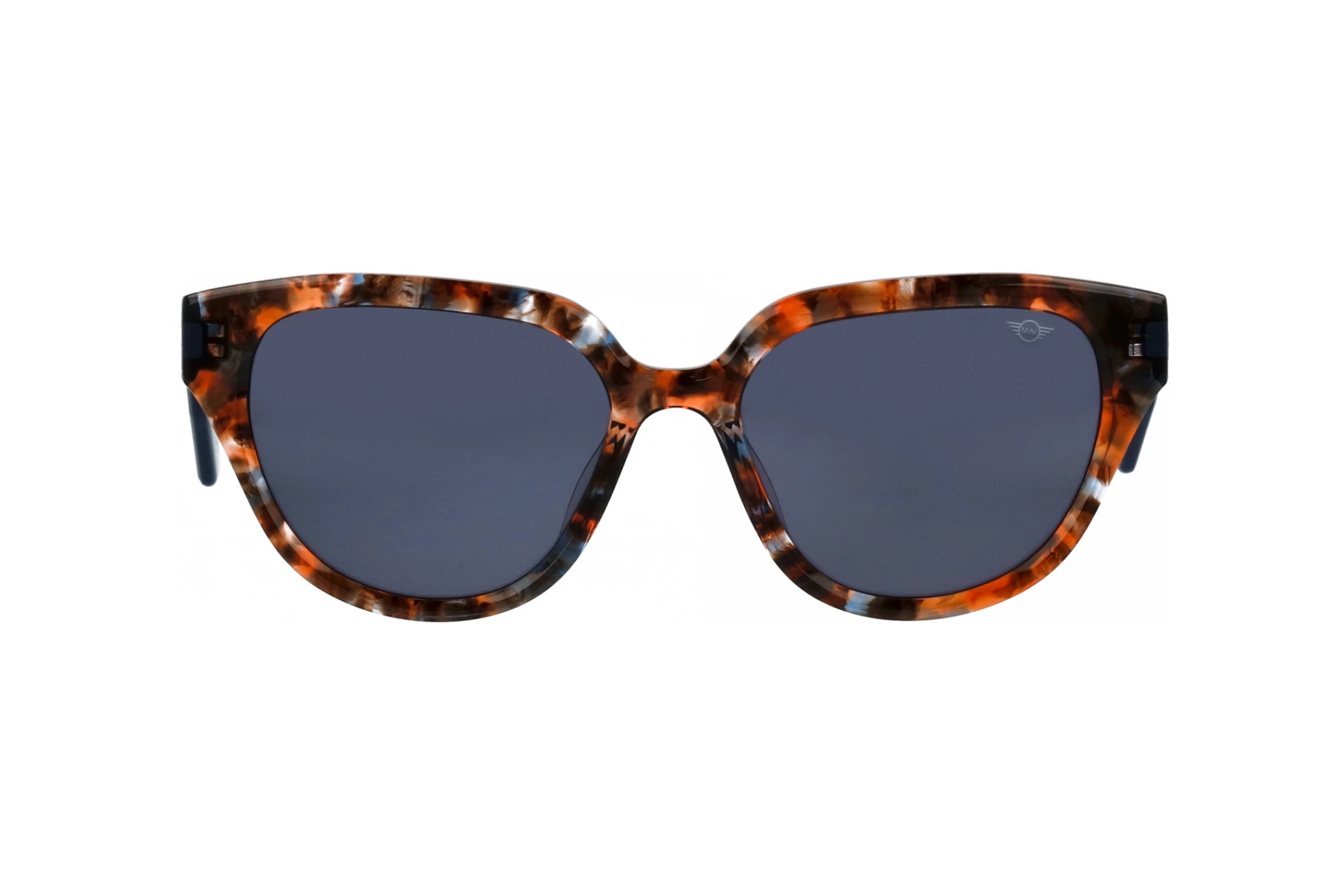 Forfra MINI Eyewear MI 746024 (57)