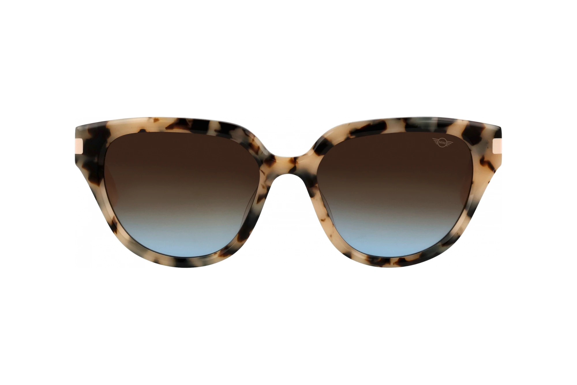 Forfra MINI Eyewear MI 746024 (65)