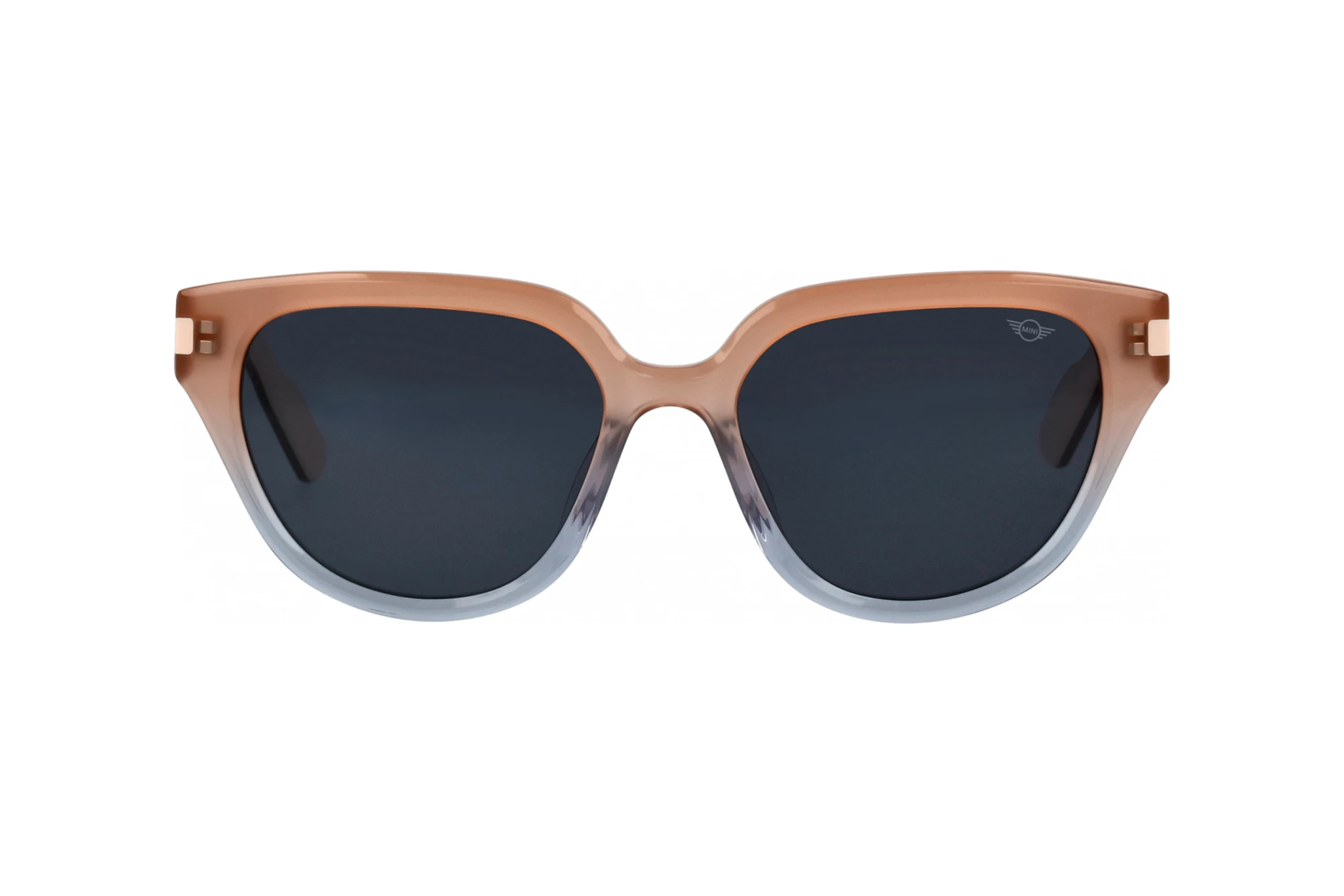 Forfra MINI Eyewear MI 746024 (80)