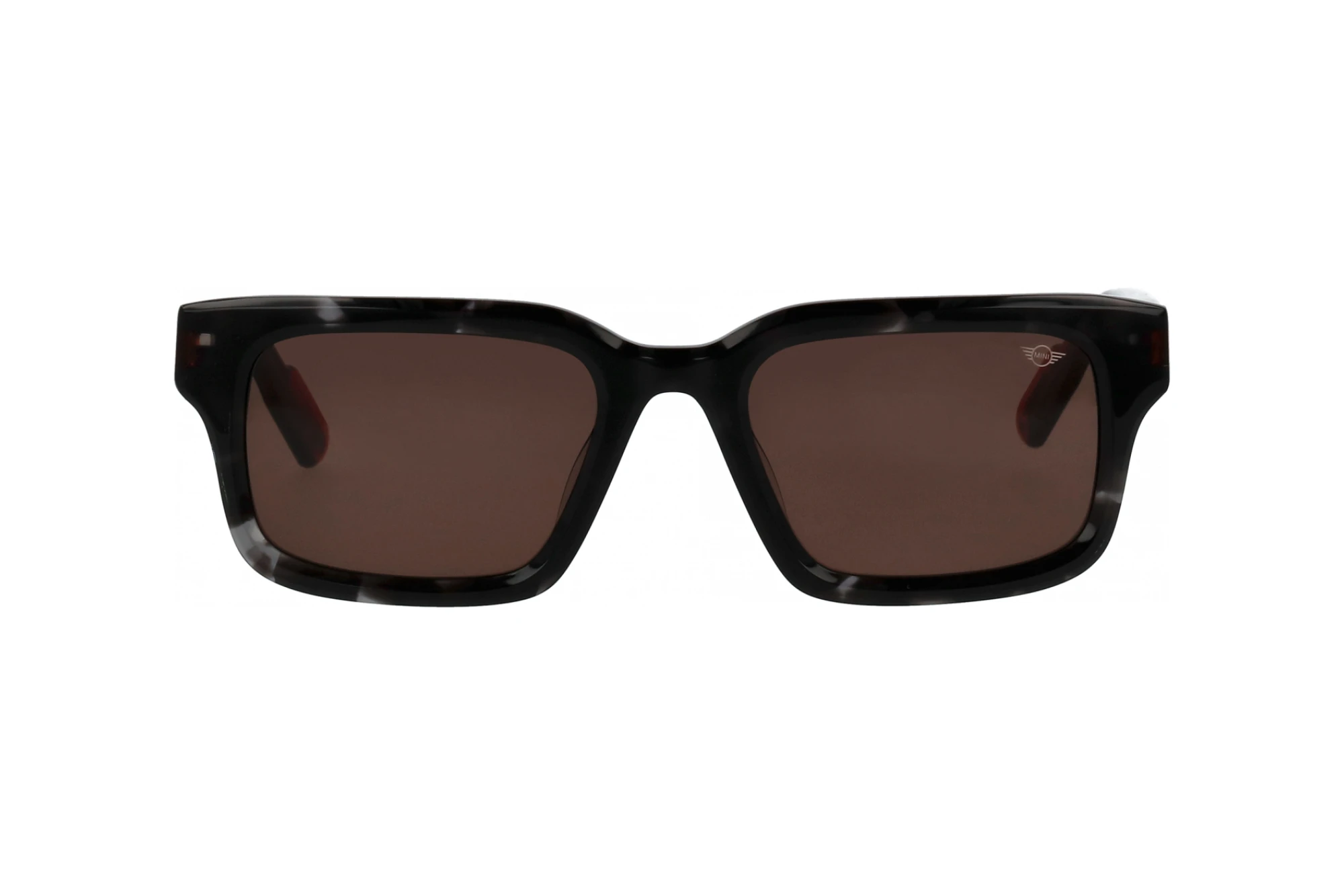 Forfra MINI Eyewear MI 746025 (10)