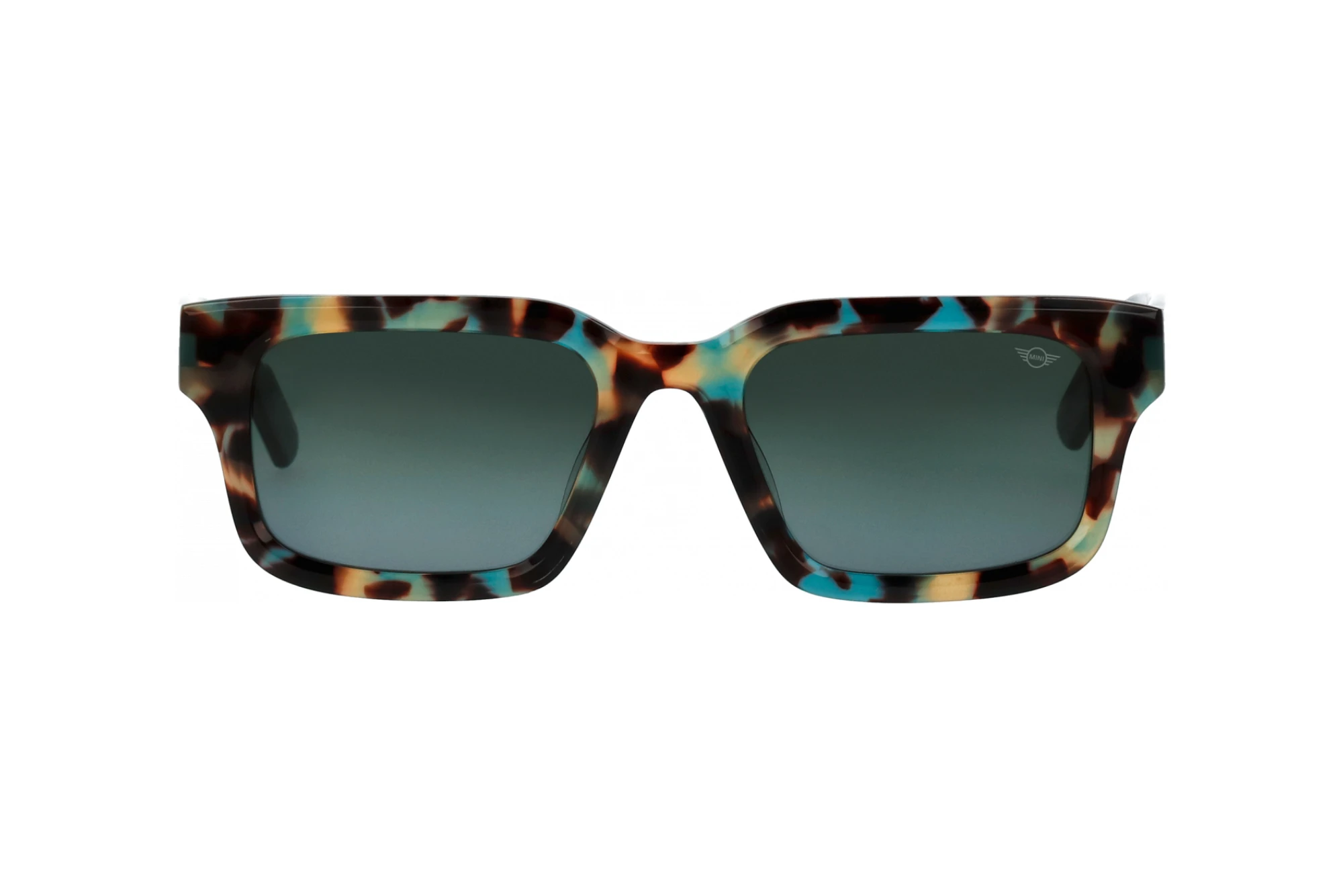 Forfra MINI Eyewear MI 746025 (47)