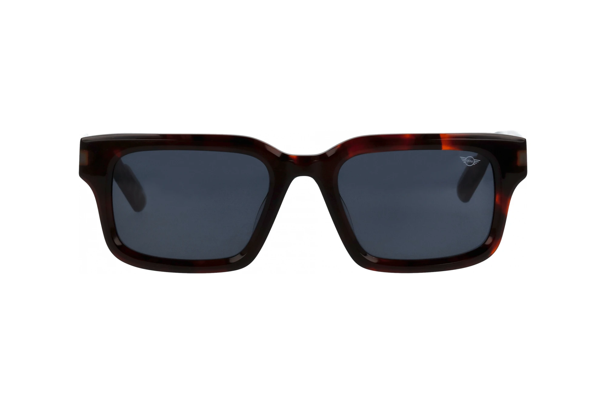 Forfra MINI Eyewear MI 746025 (50)