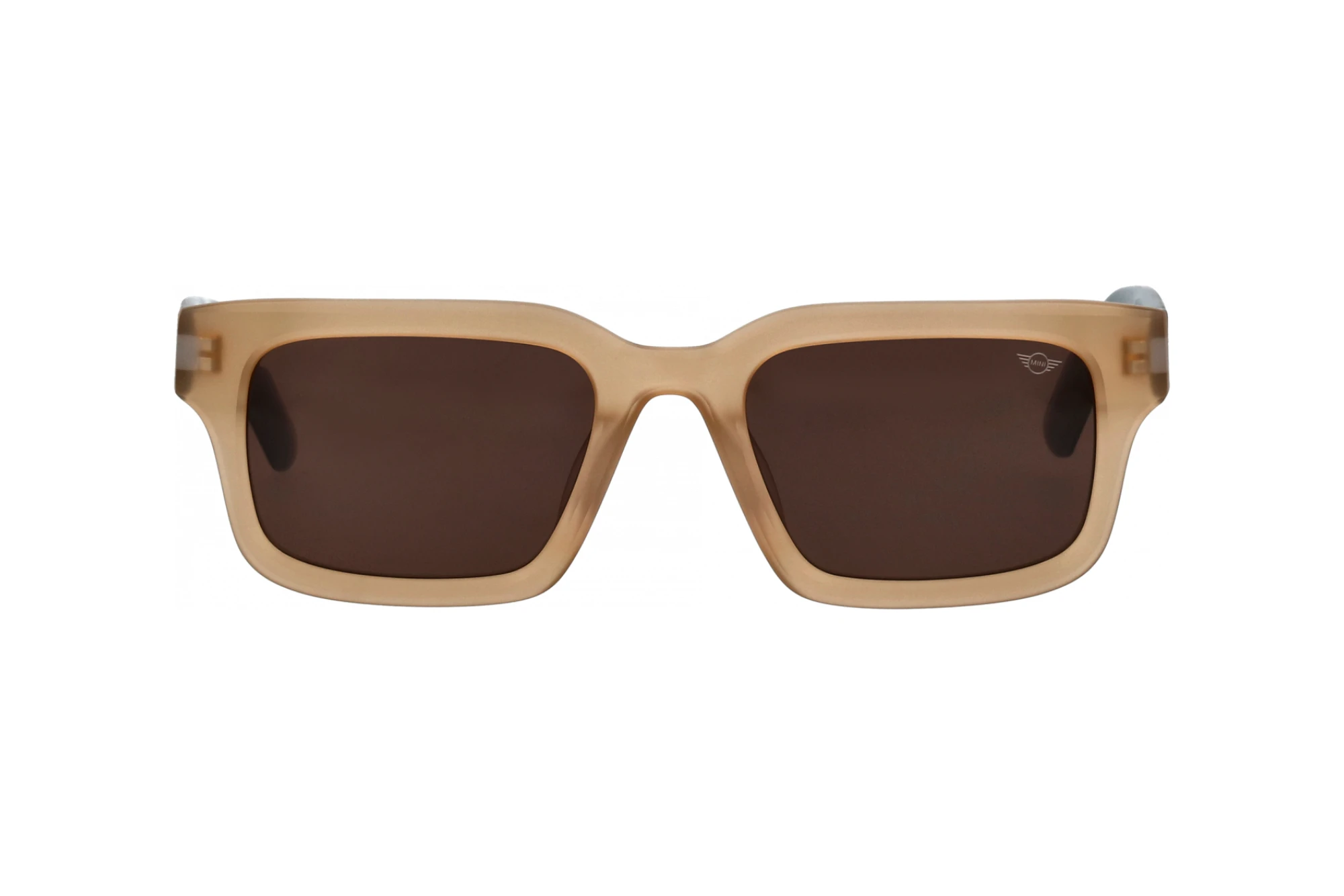 Forfra MINI Eyewear MI 746025 (60)