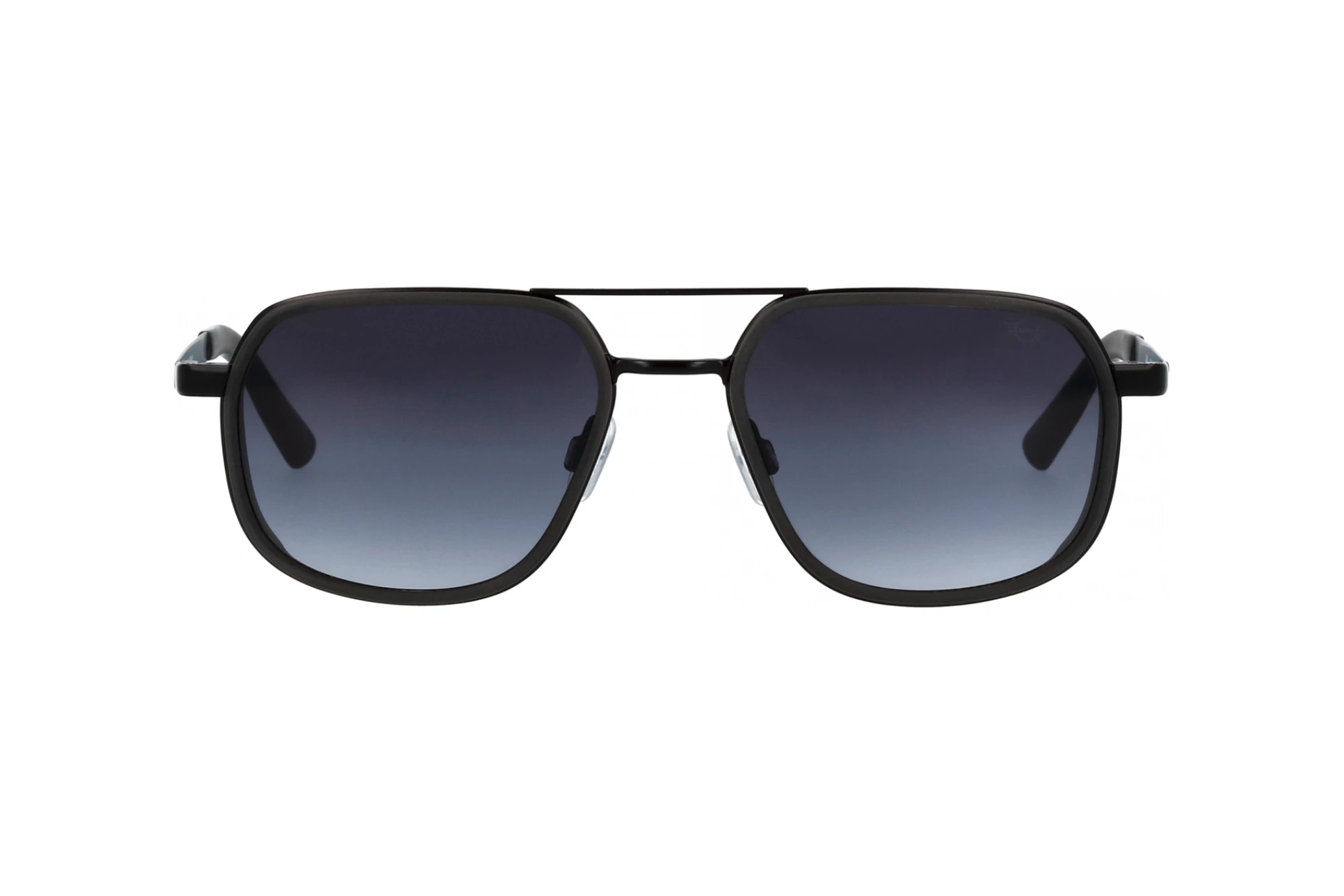 Forfra MINI Eyewear MI 747027 (10)