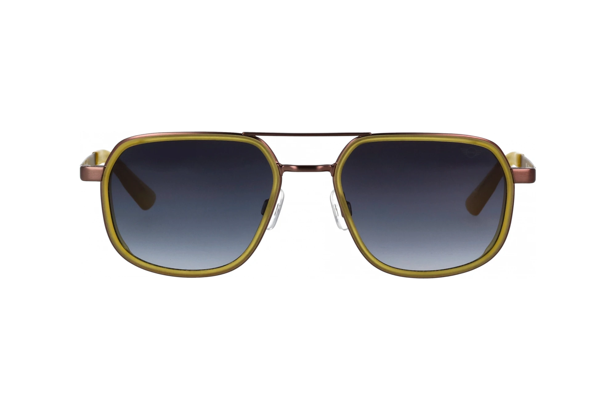 Forfra MINI Eyewear MI 747027 (86)