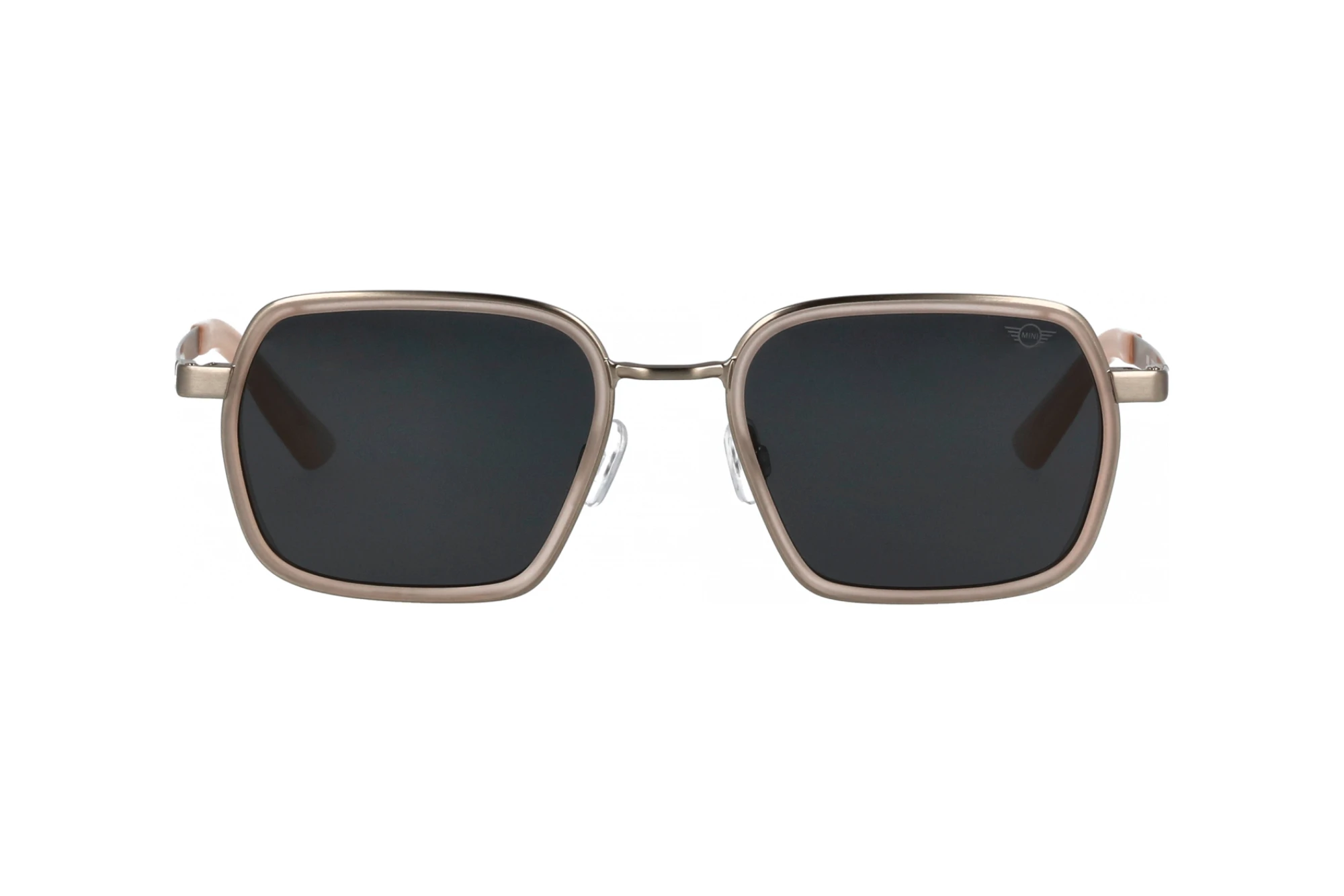 Forfra MINI Eyewear MI 747028 (30)