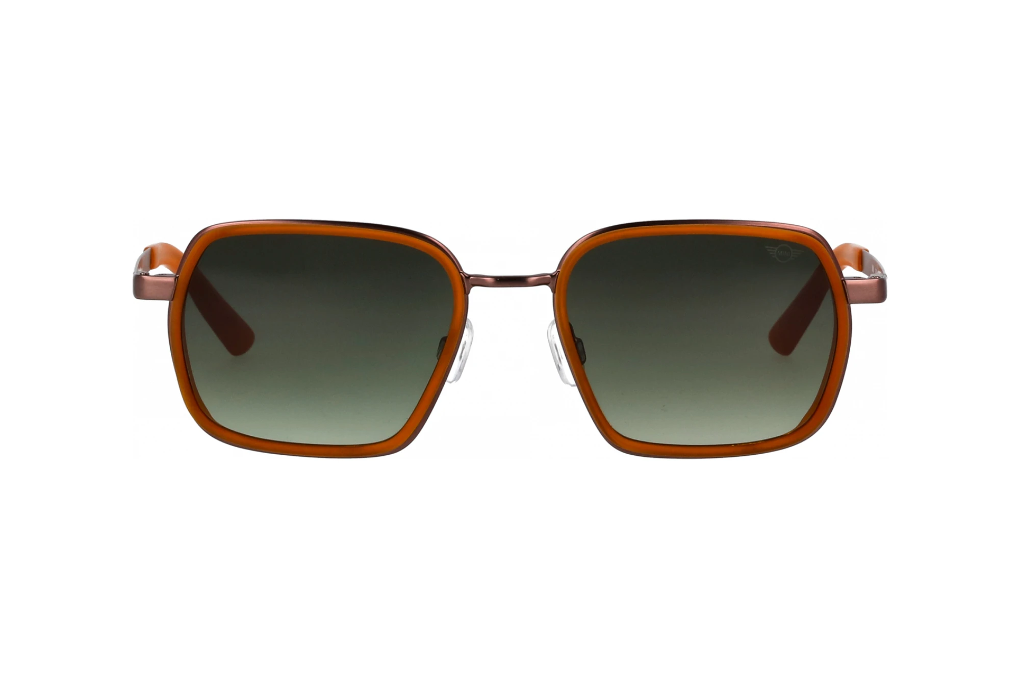 Forfra MINI Eyewear MI 747028 (60)