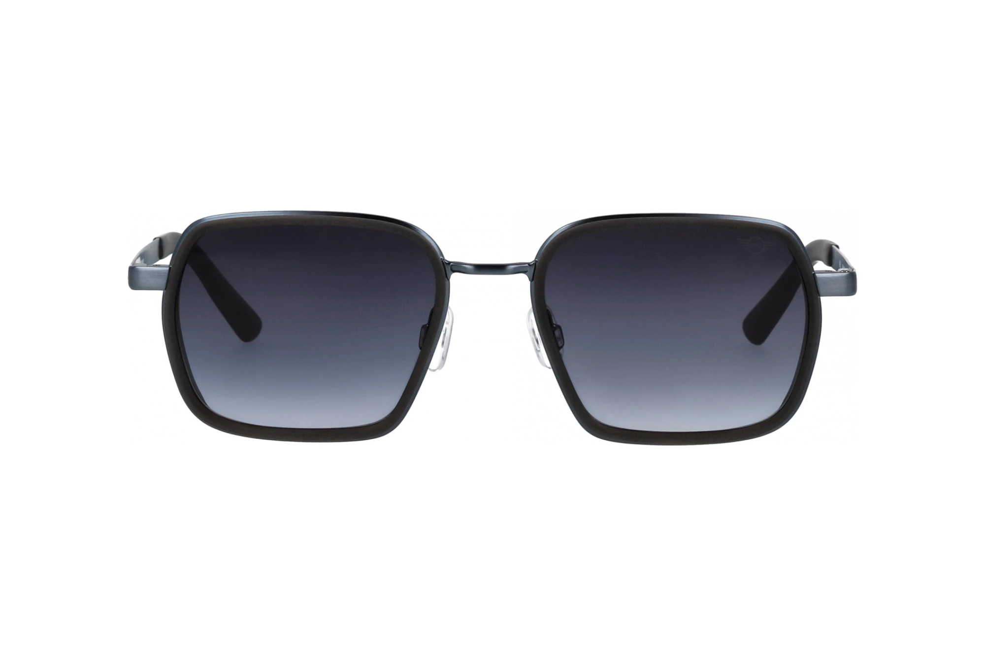 Forfra MINI Eyewear MI 747028 (70)