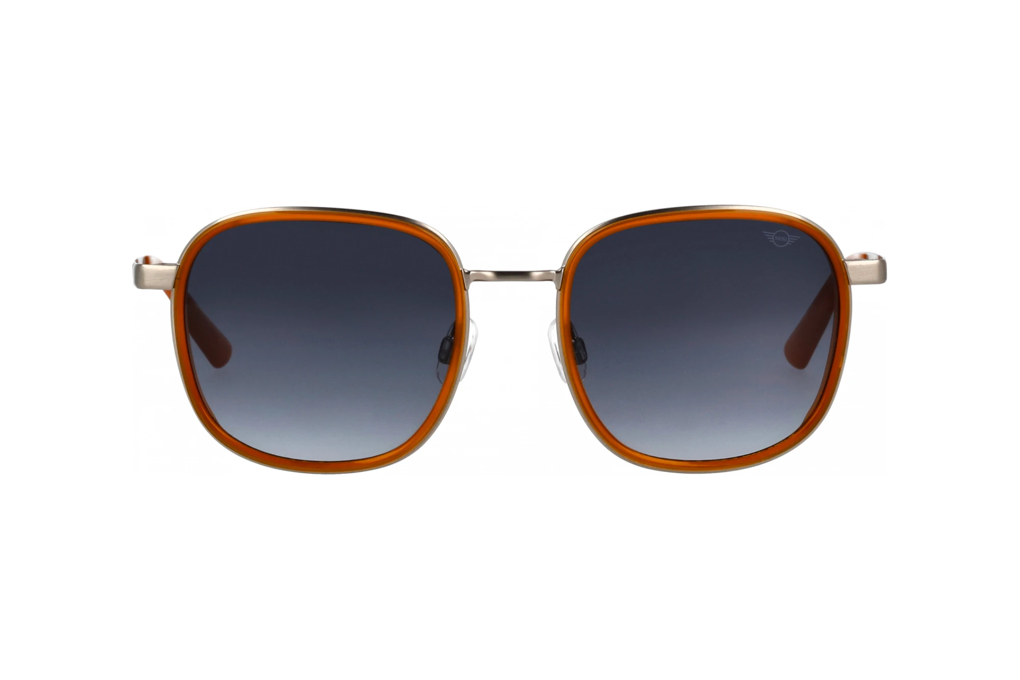 Forfra MINI Eyewear MI 747029 (37)