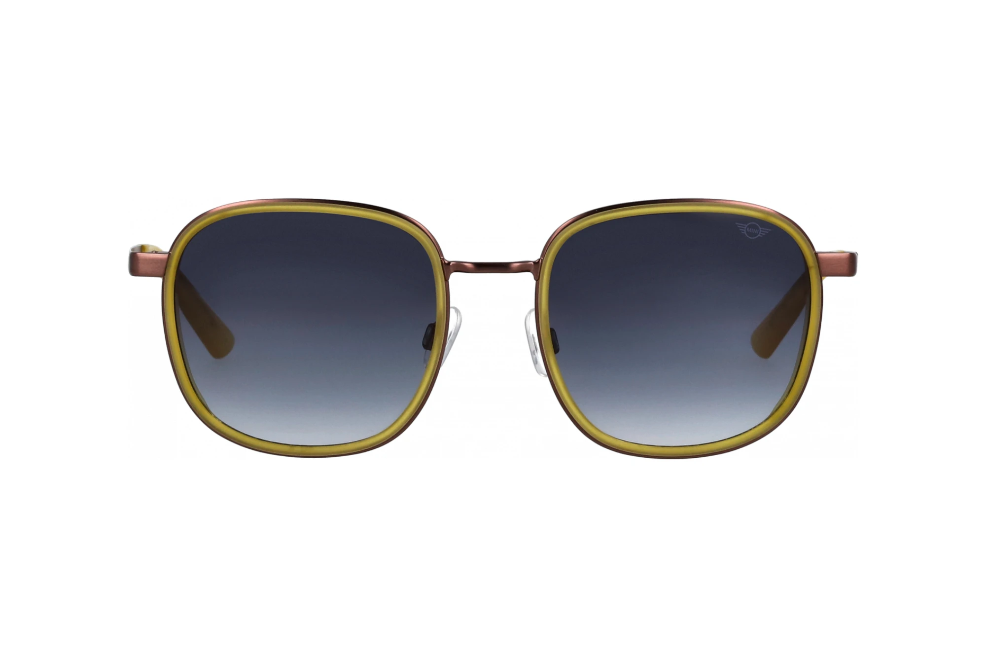 Forfra MINI Eyewear MI 747029 (63)