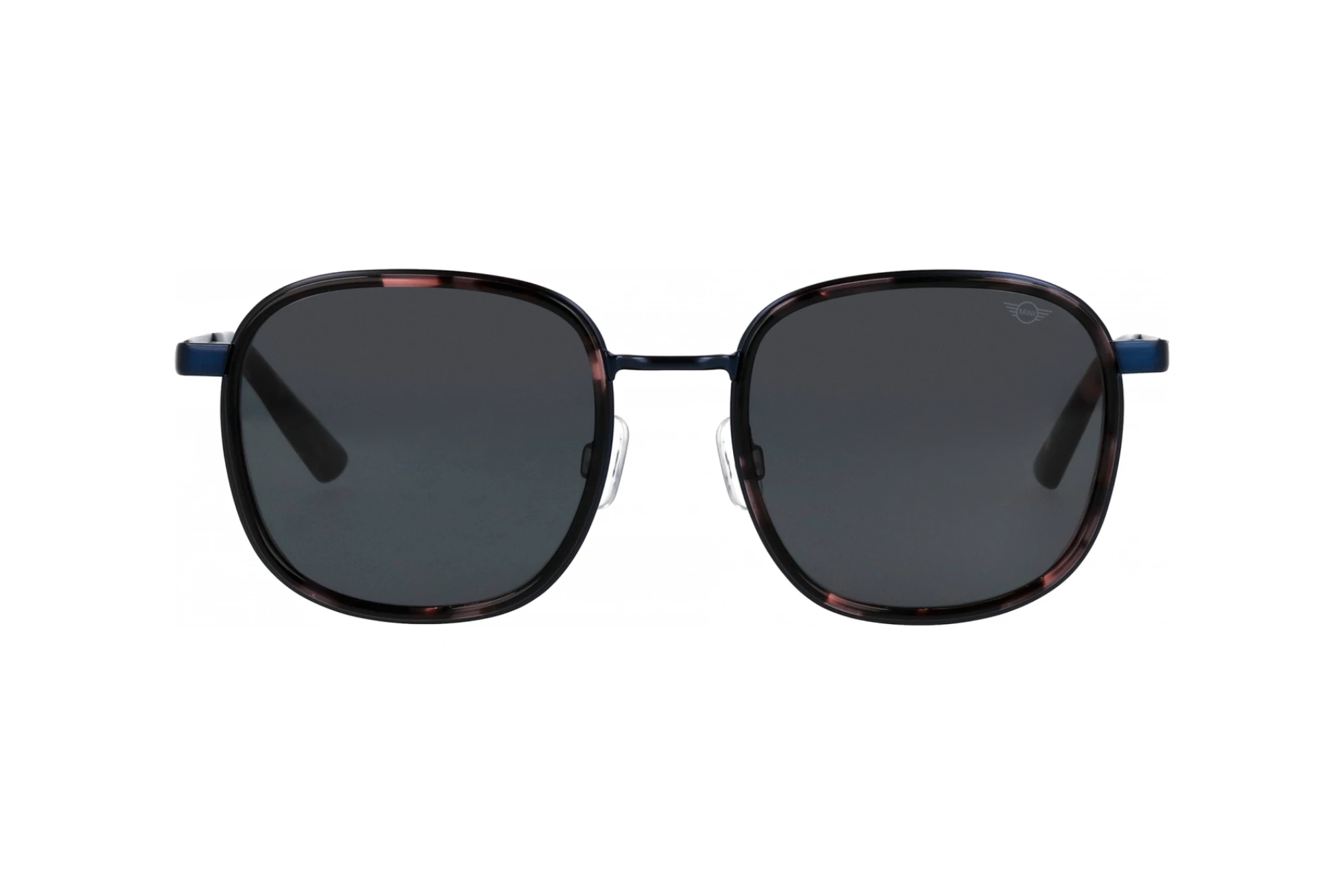 Forfra MINI Eyewear MI 747029 (76)