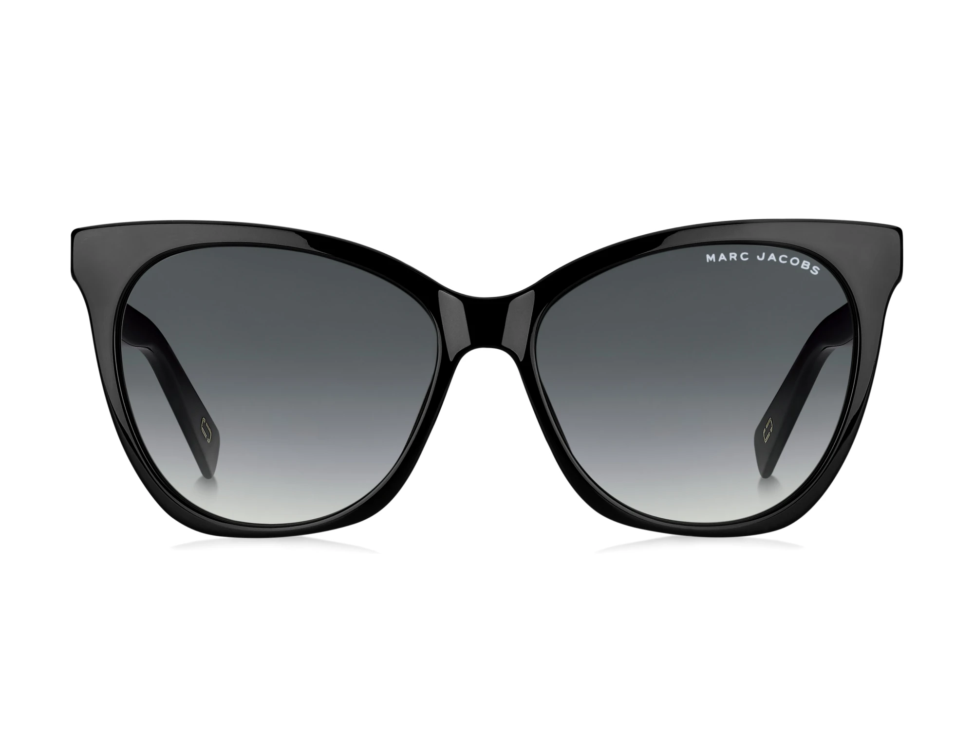 Forfra Marc Jacobs MARC 336/S (807/9O)