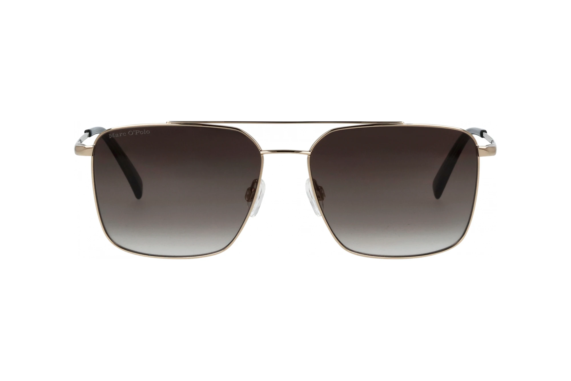 Forfra Marc O Polo MP 505097 (22)