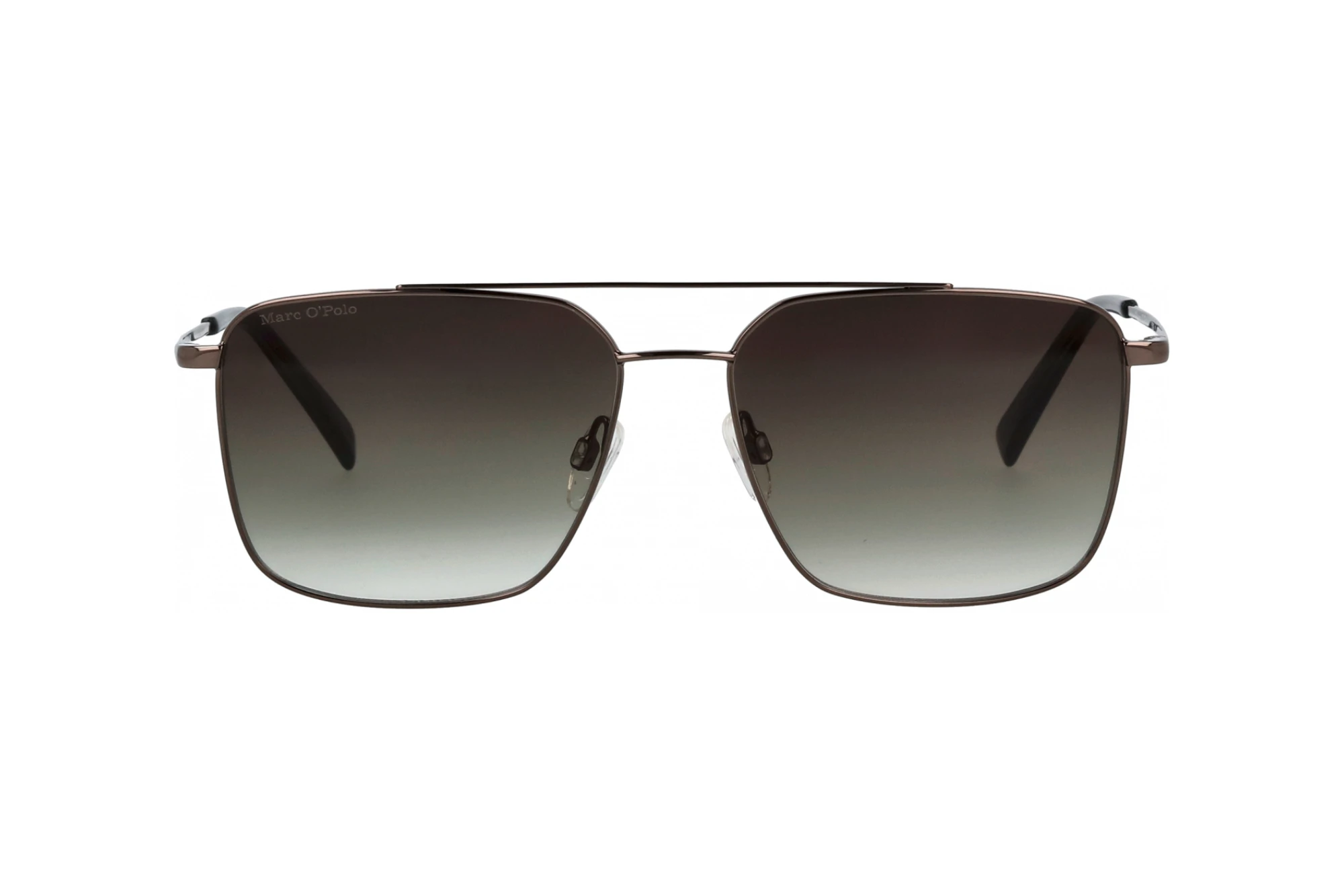 Forfra Marc O Polo MP 505097 (31)