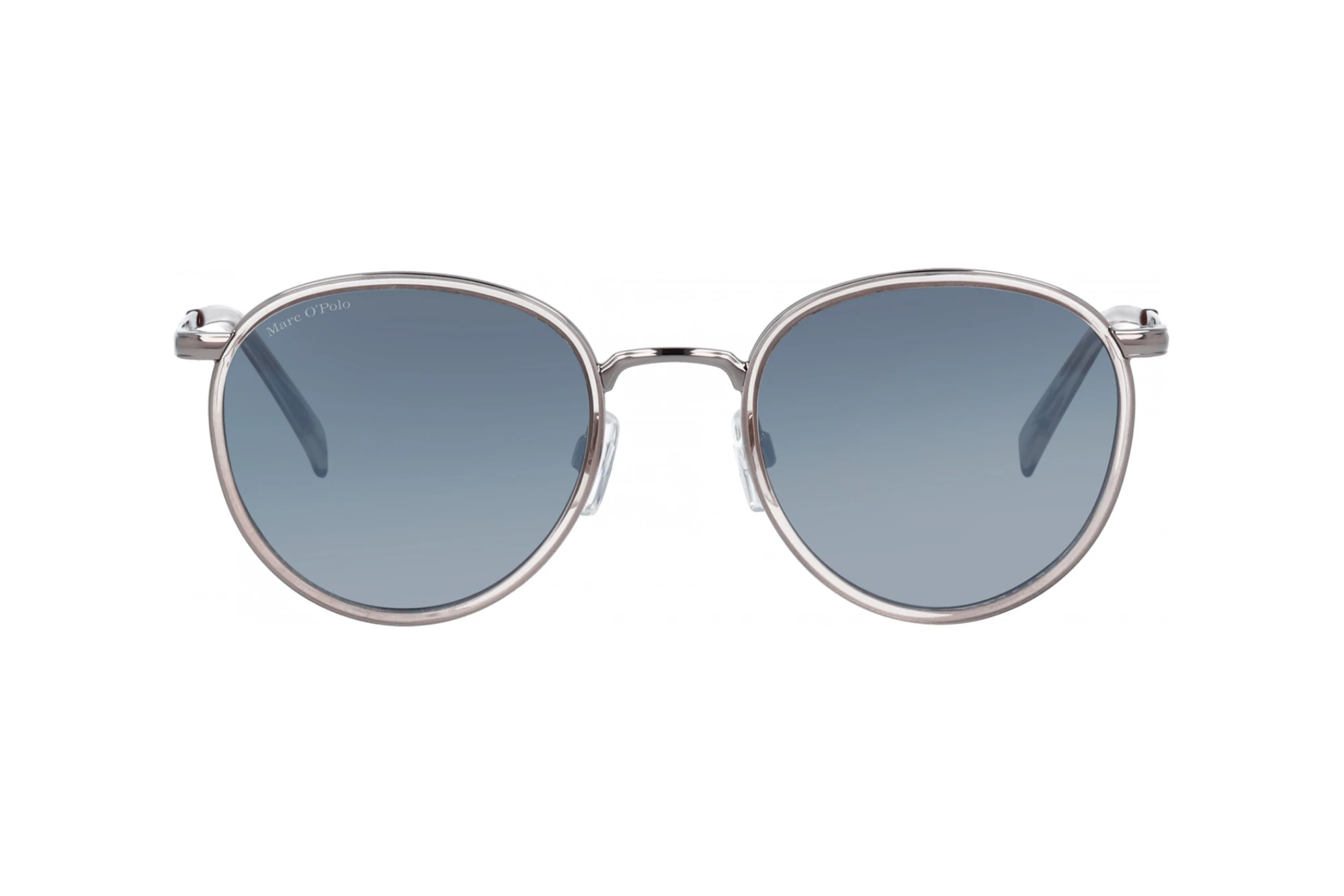 Forfra Marc O Polo MP 505105 (30)