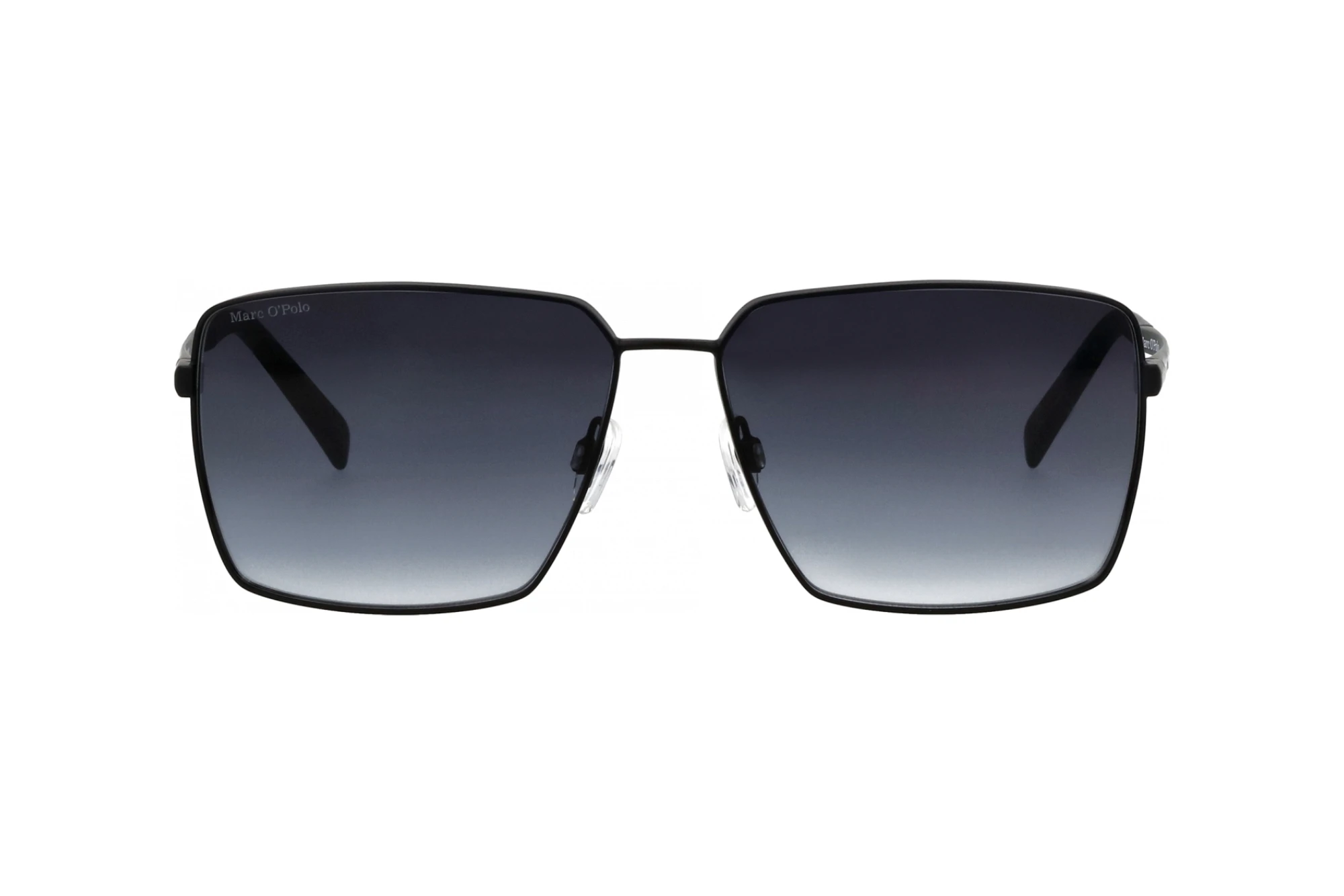 Forfra Marc O Polo MP 505114 (10)
