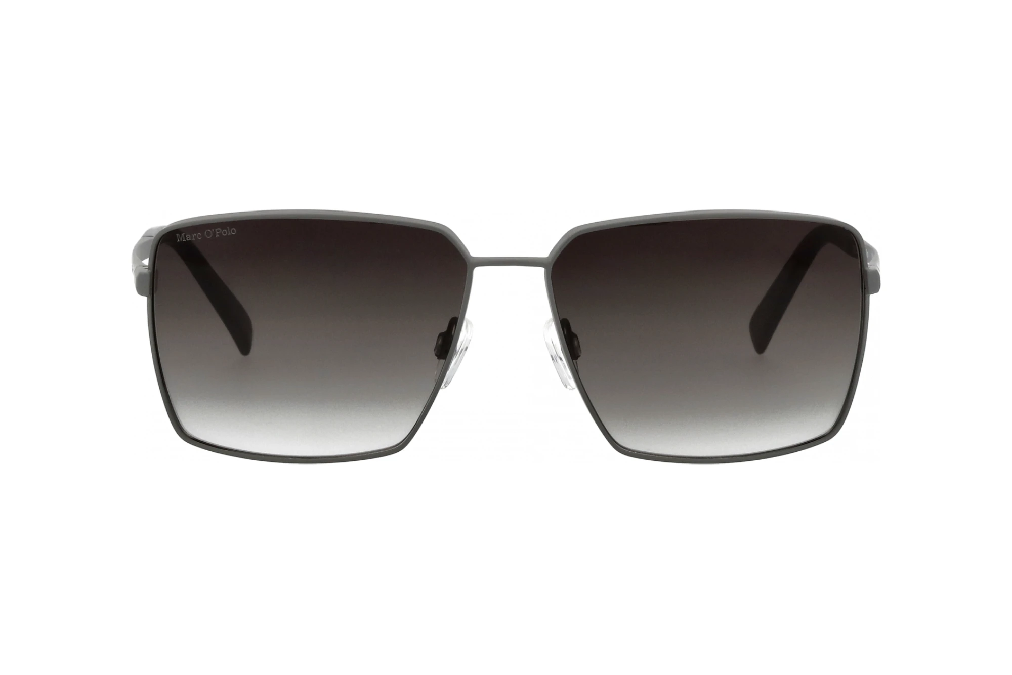 Forfra Marc O Polo MP 505114 (30)