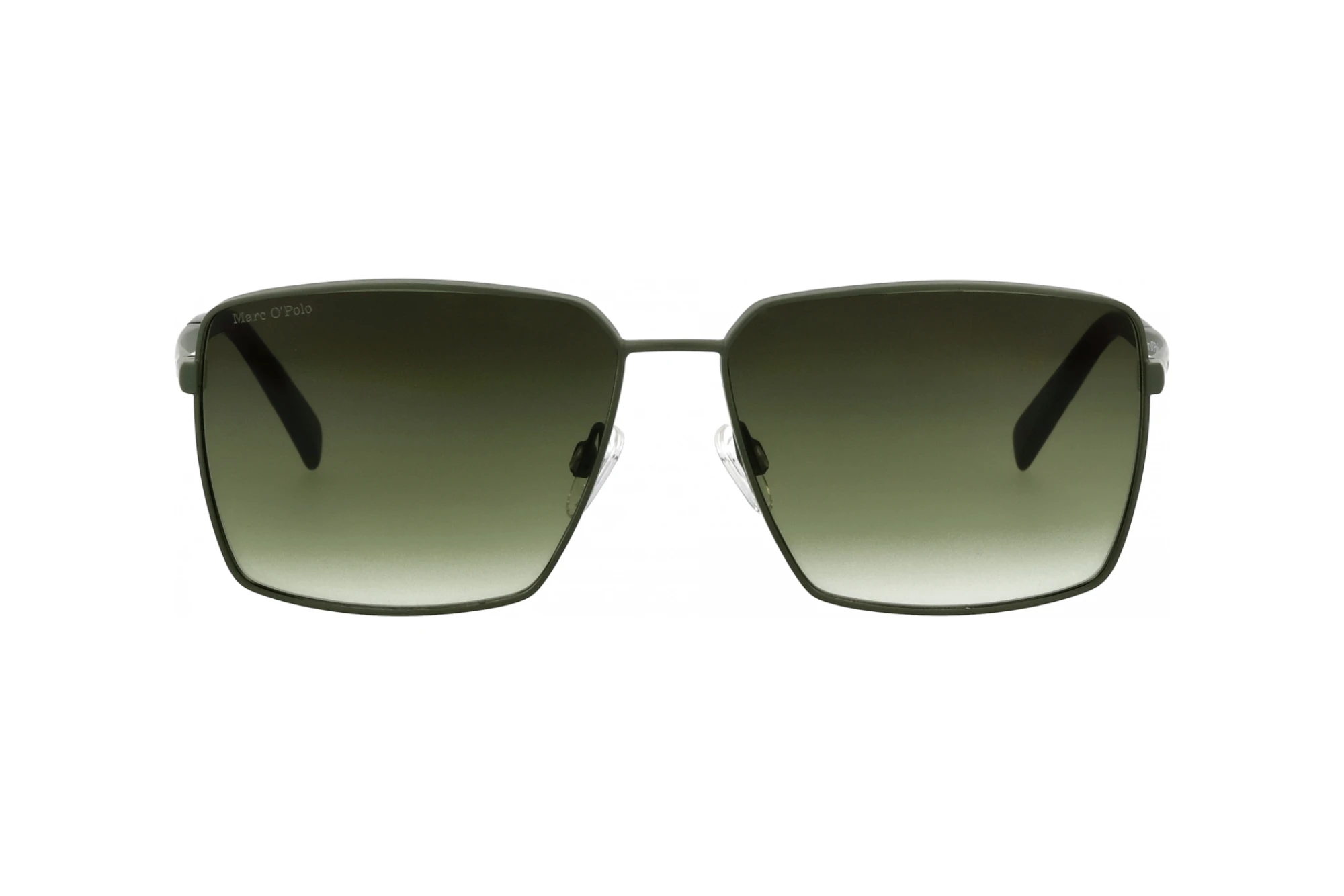 Forfra Marc O Polo MP 505114 (40)