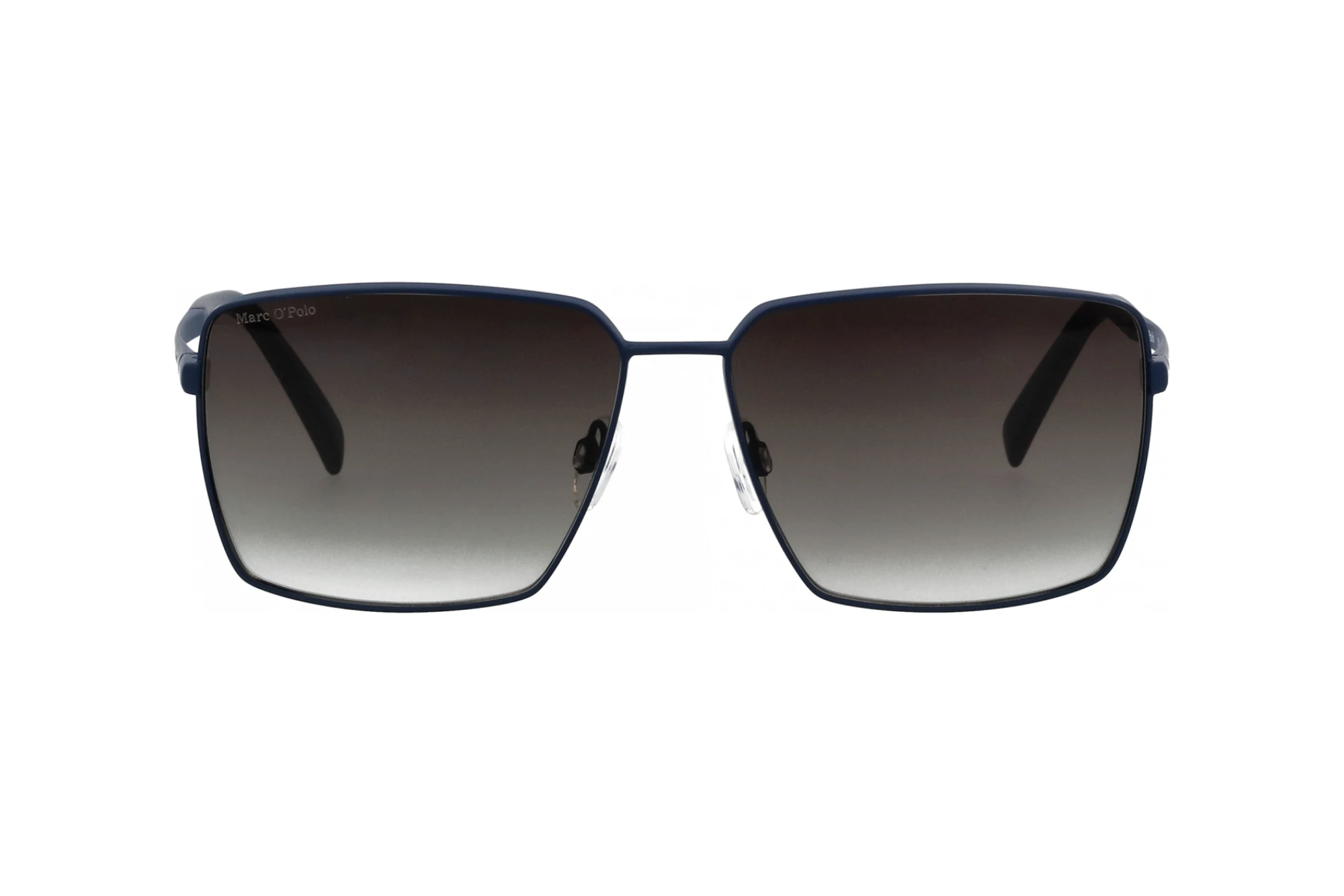 Forfra Marc O Polo MP 505114 (70)