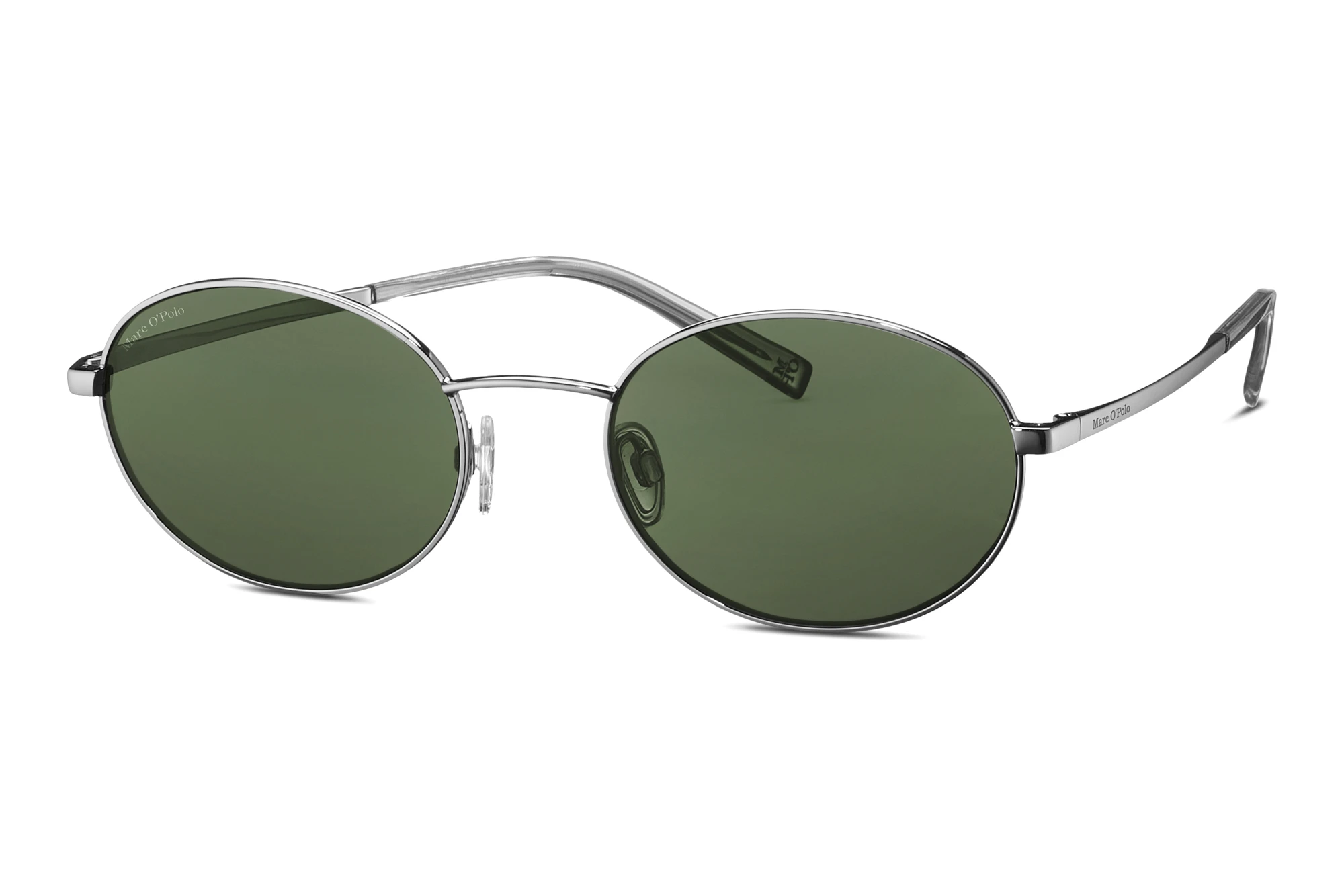 Marc O Polo   MP 505117 30 grüngrau / gun