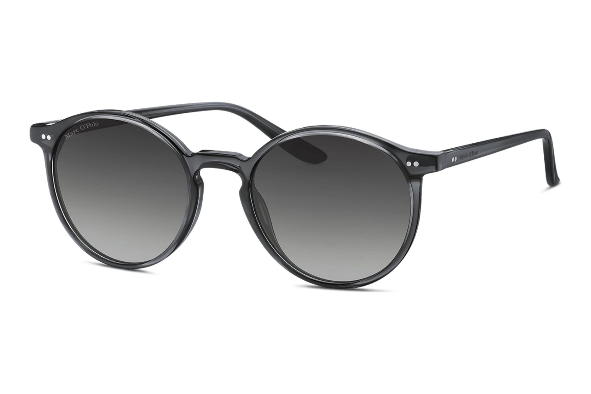 Marc O Polo   MP 506112 31 grau / gungrau / gun