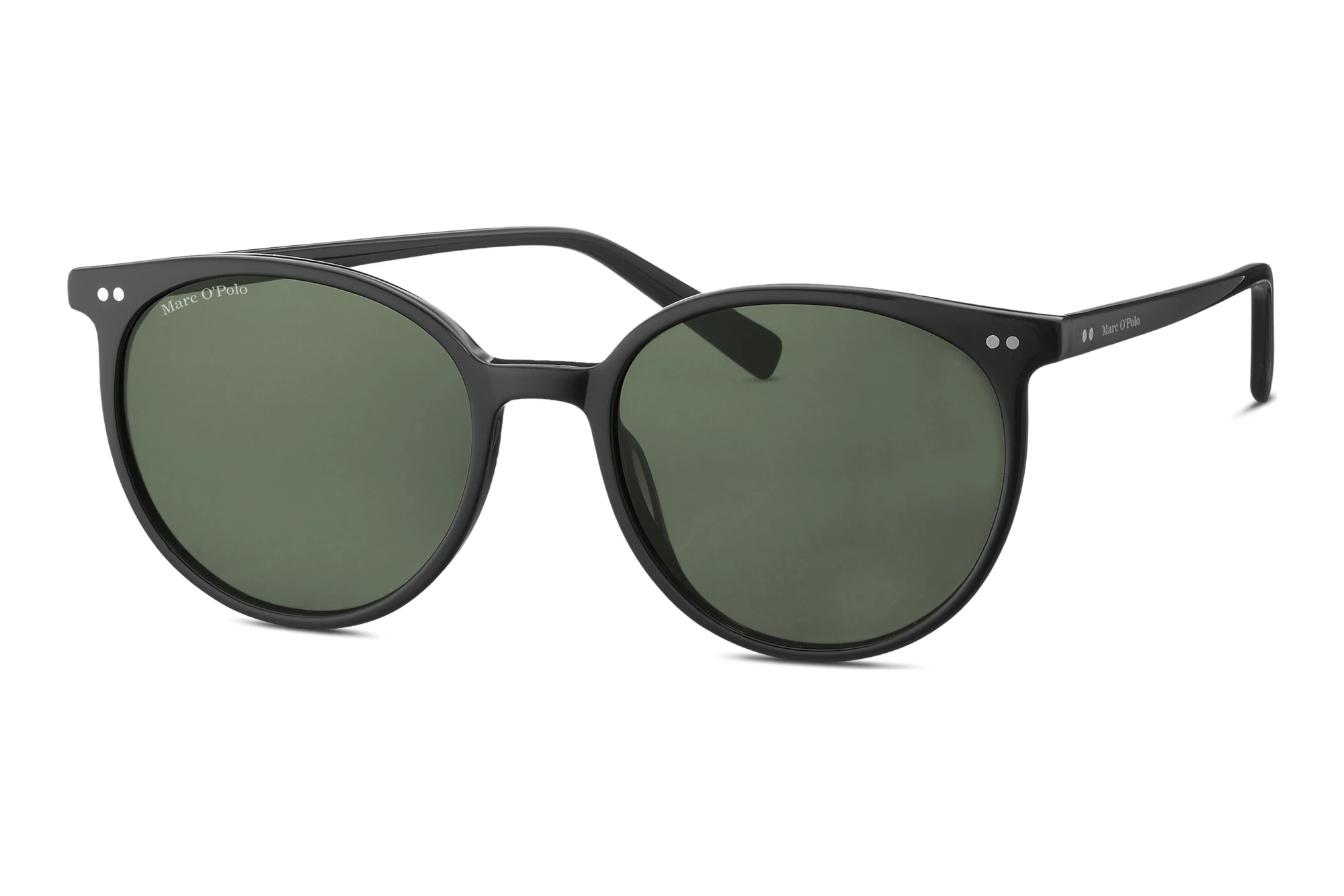 Marc O Polo   MP 506164 50 greymauve transparent
