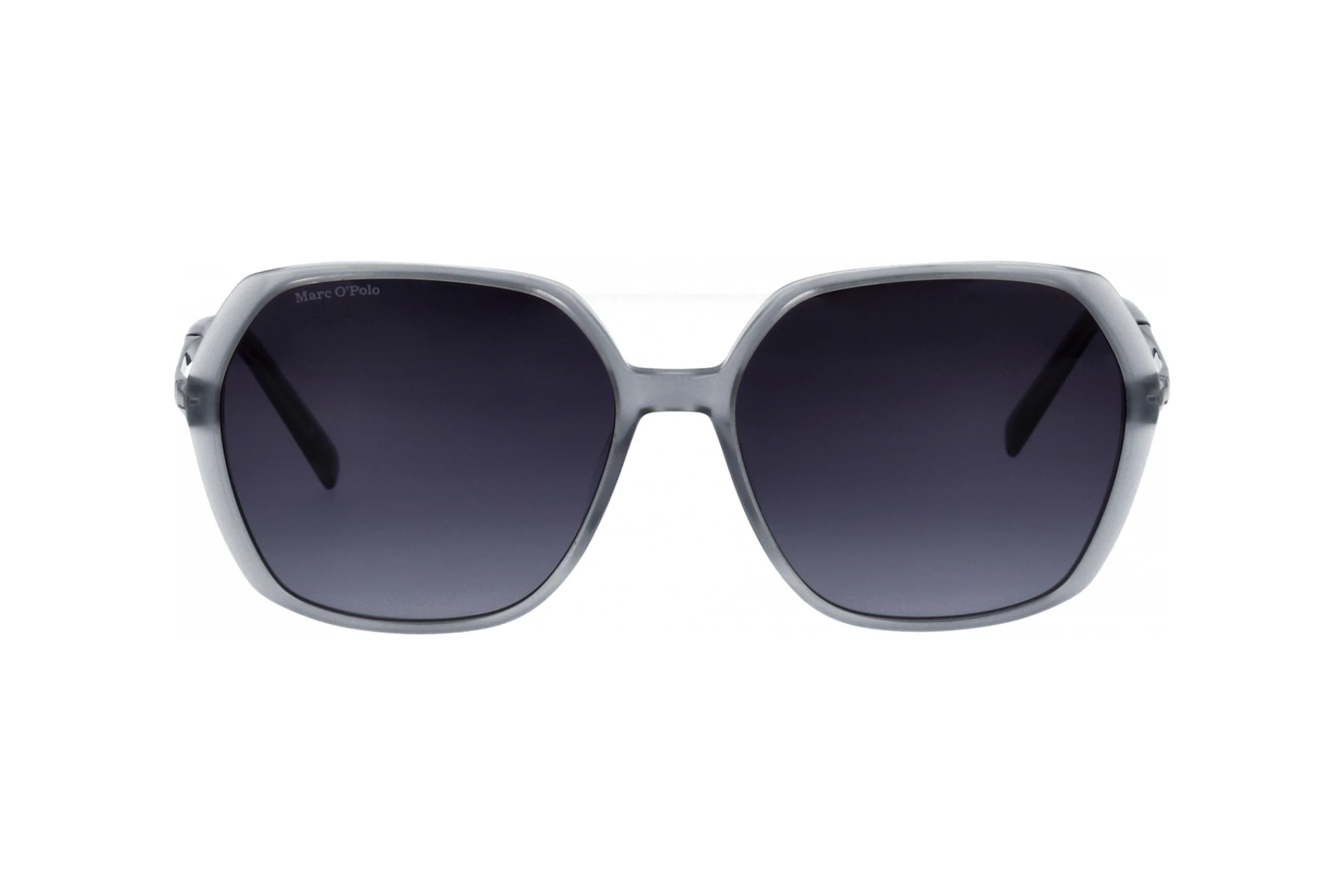 Forfra Marc O Polo MP 506189 (30)